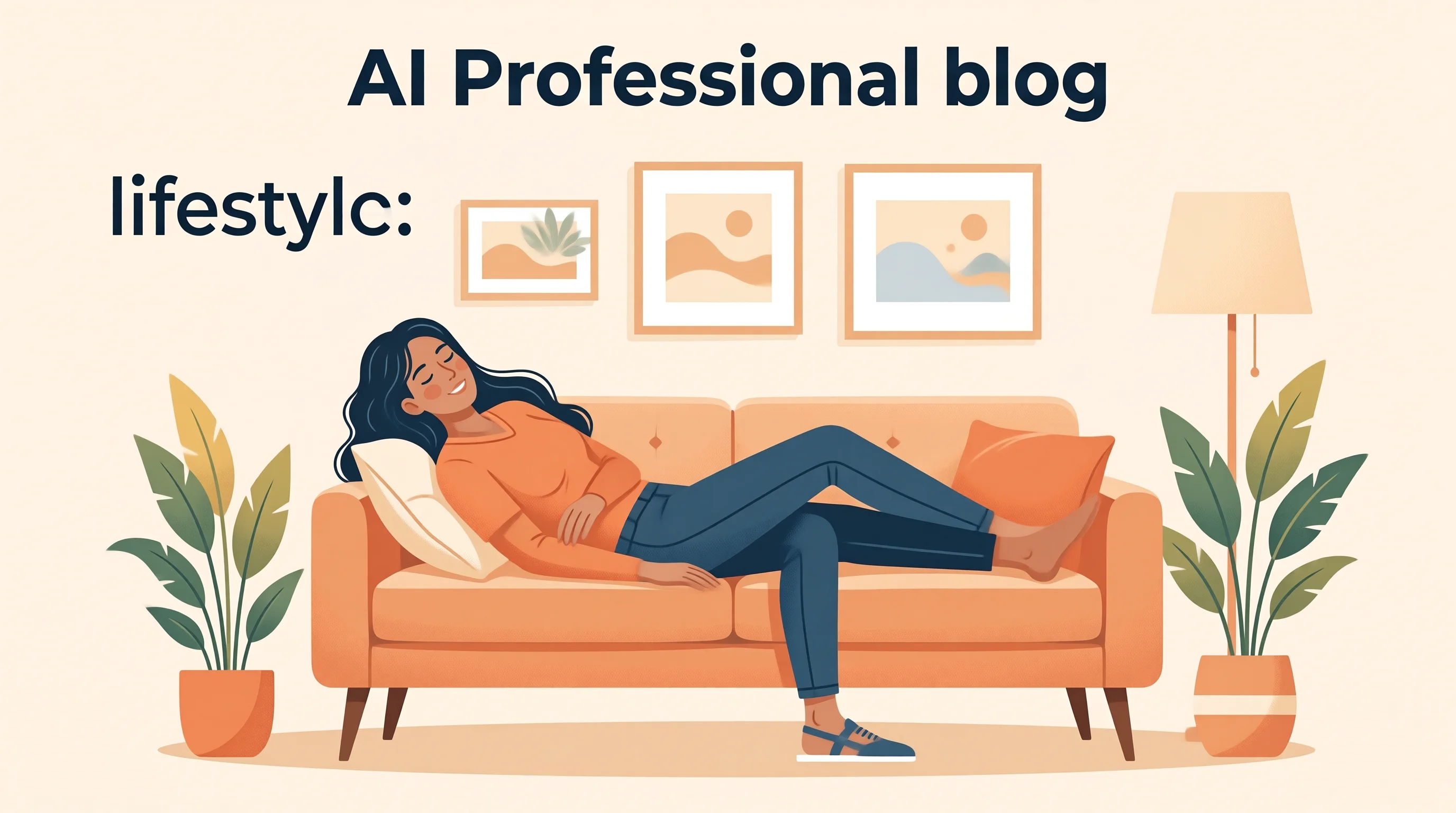 AI孕产育儿全流程指南:准妈妈和新手父母的AI助手 - 配图1