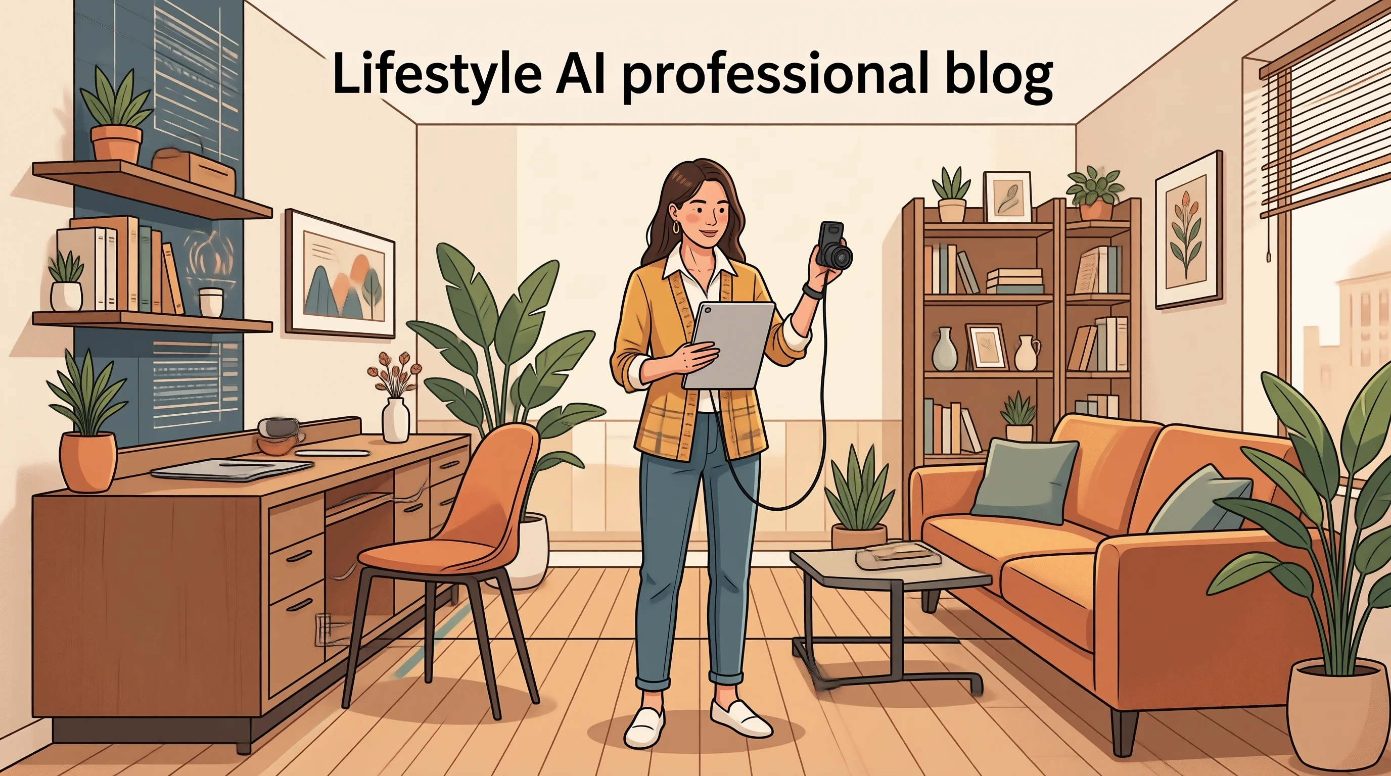 AI私域运营完整指南:用AI管理社群知识星球朋友圈 - 配图1