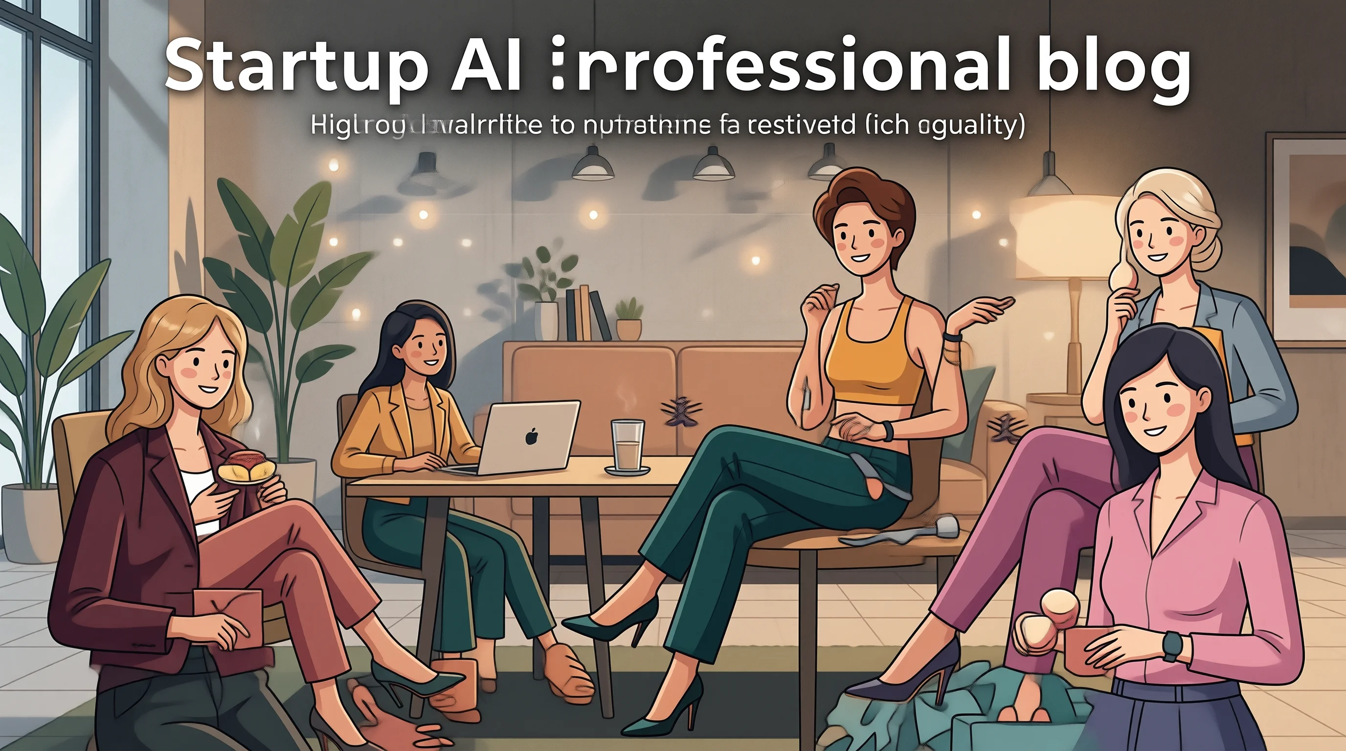 AI餐饮2026:5款智慧餐饮工具+提效10倍实战 - 配图1