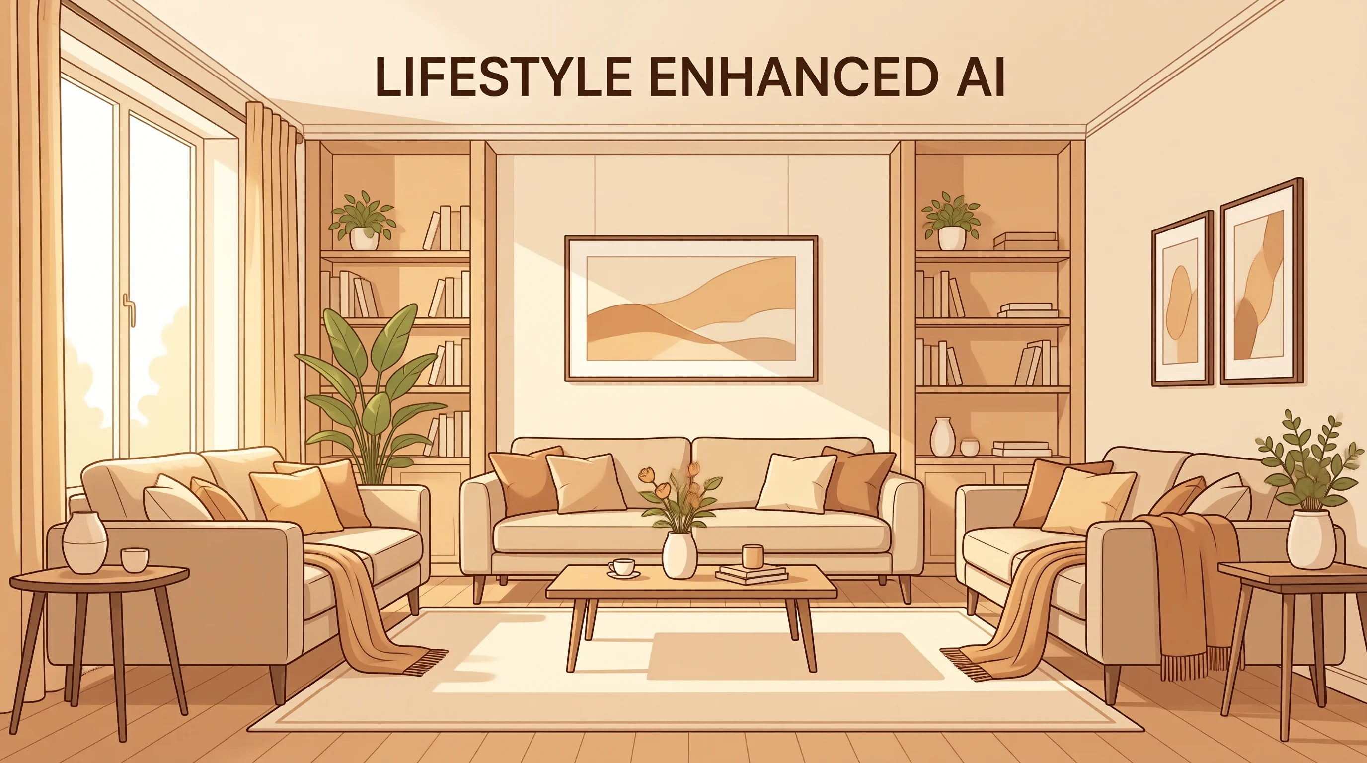 2026年AI Shopify进阶运营全攻略：打造高转化独立站 - 配图1