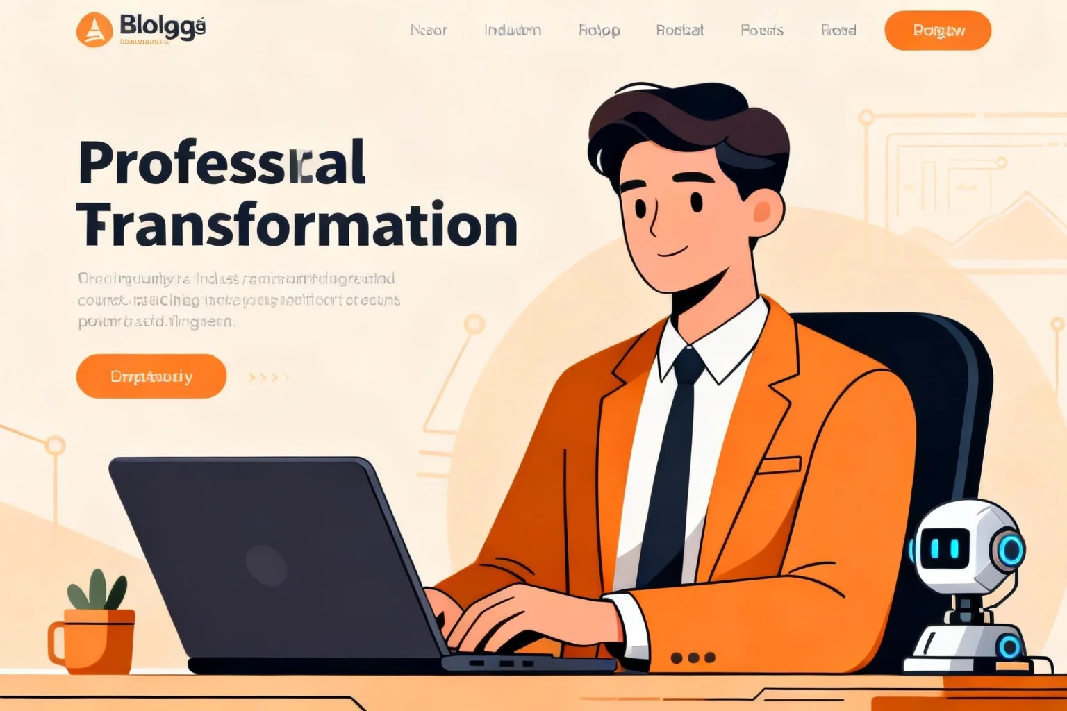2026年AI Shopify进阶运营全攻略：打造高转化独立站 - 配图3