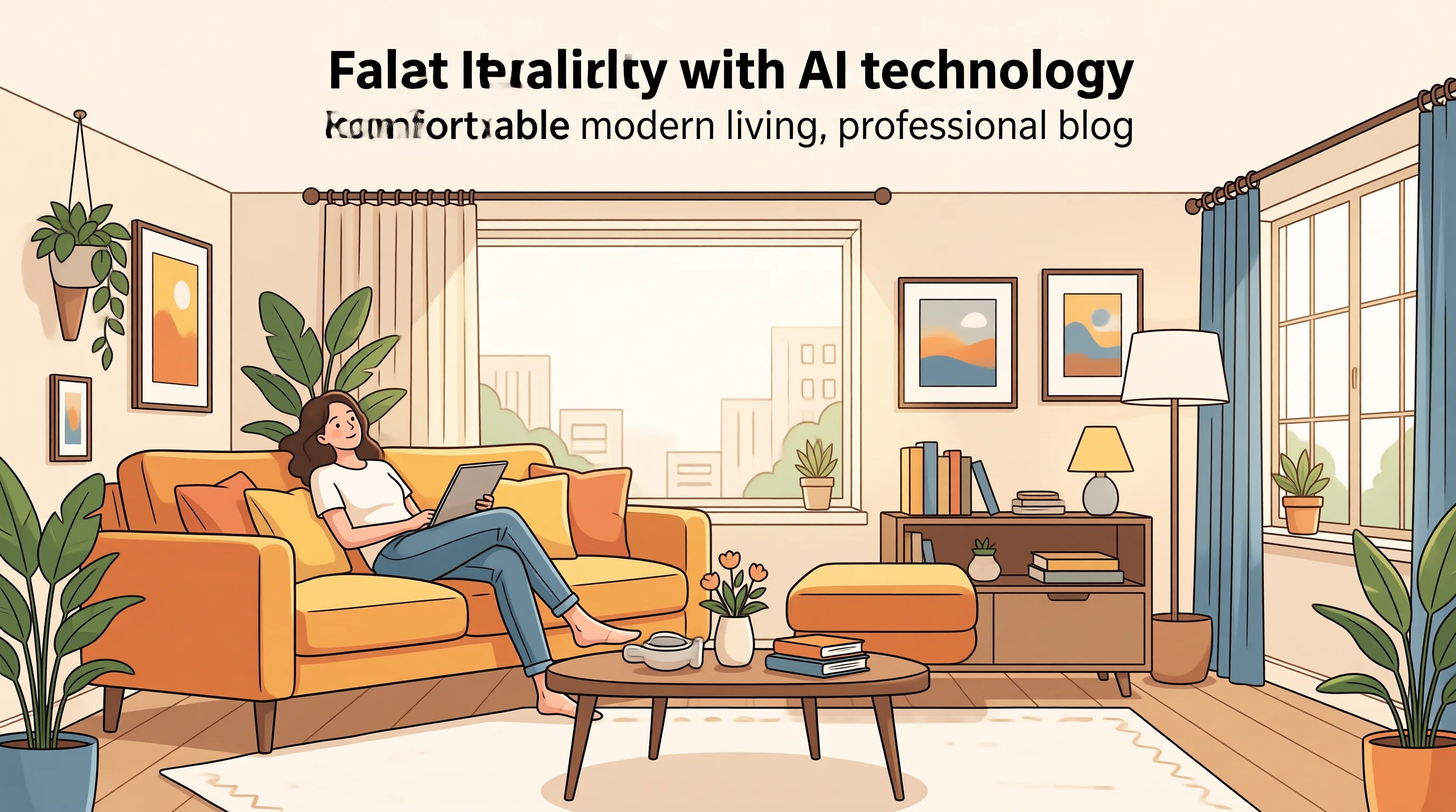 AI做Shopify独立站2026:用AI搭建跨境电商独立站月入5万 - 配图2