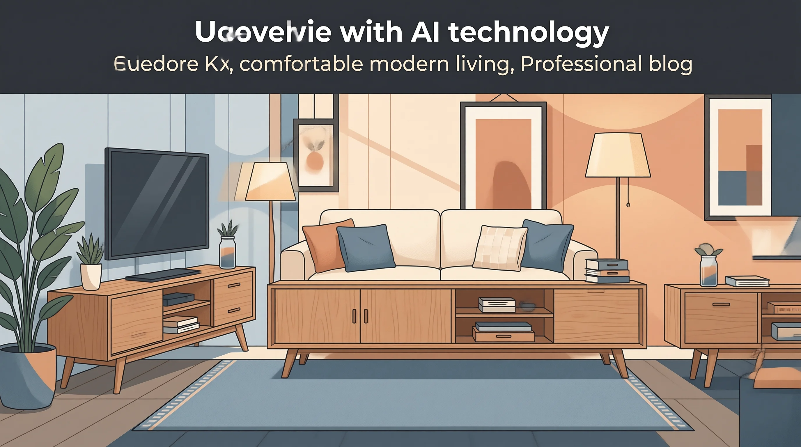 AI 副业 10 大赛道全套变现矩阵 2026：装修+健身+法律+音乐+月入10万 - 配图1