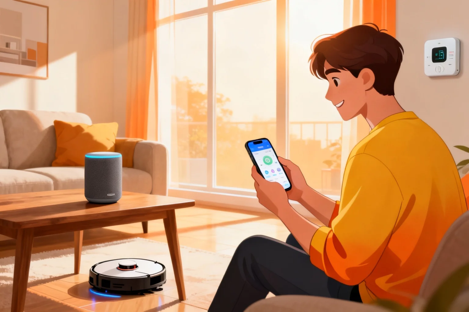 ''淘宝 AI 详情页优化:用人工智能提升转化率 300%'' - 配图2