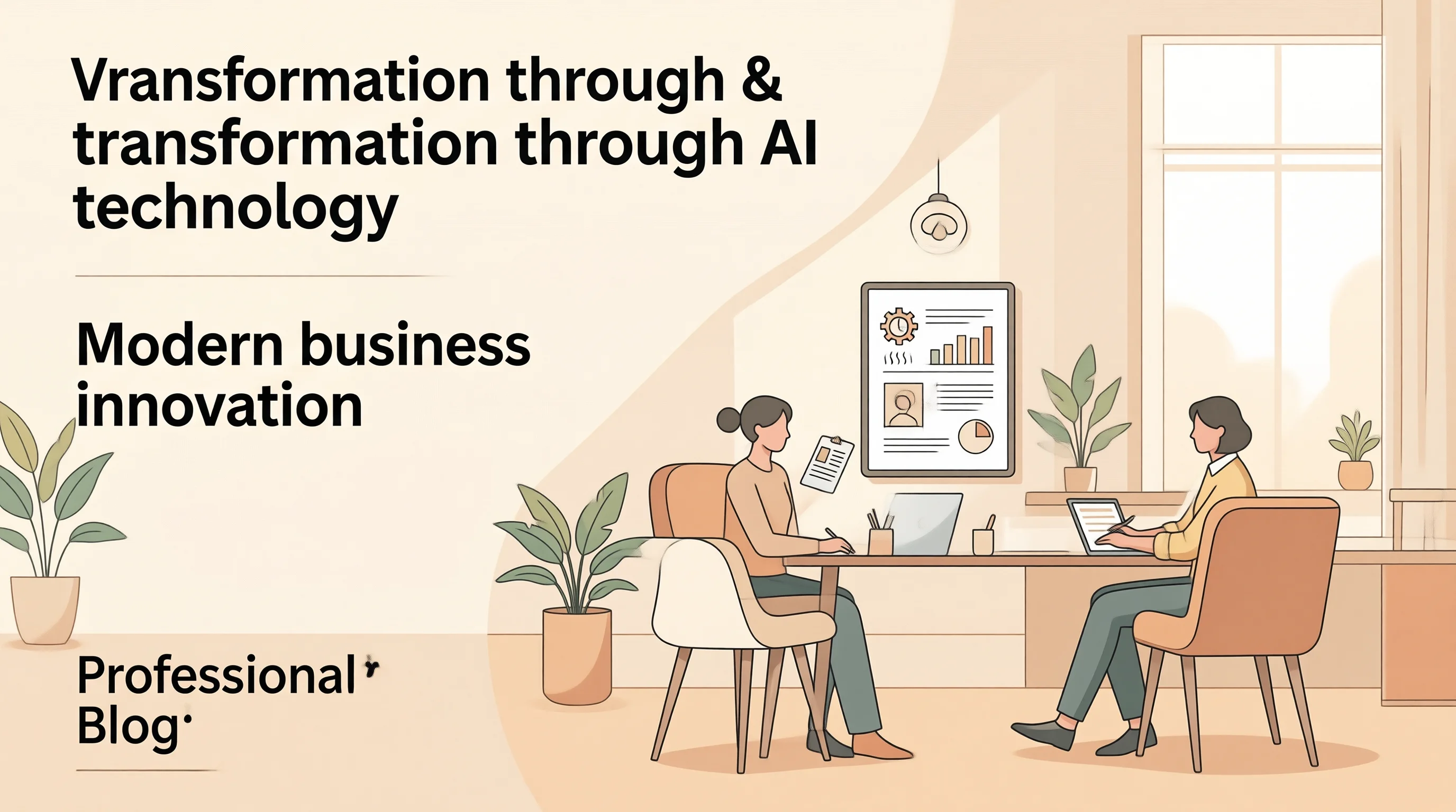 AI TikTok跨境账号注册:2026最新安全注册教程 - 配图2