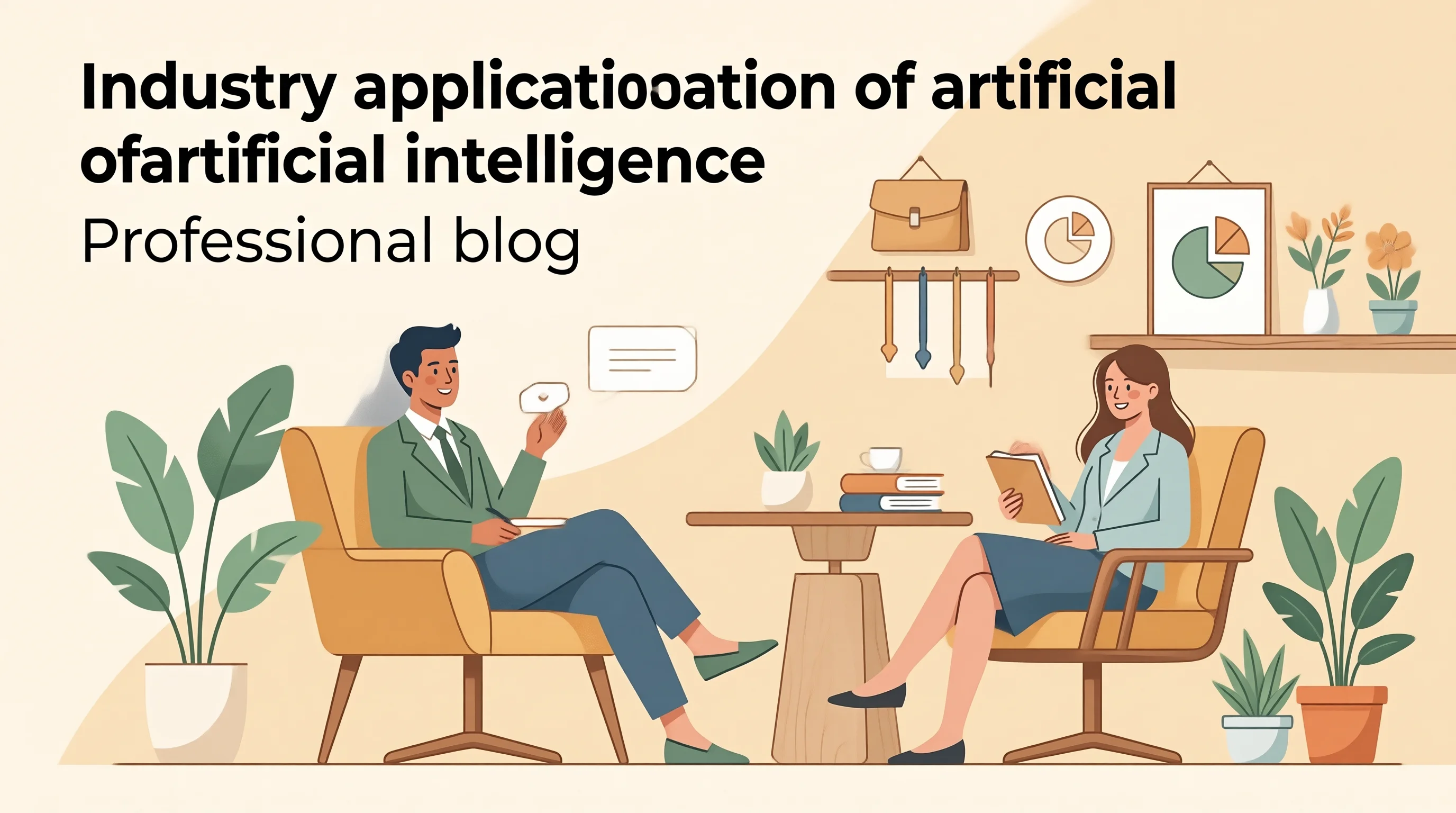 AI TikTok跨境视频创作：从脚本到爆款的全流程 - 配图1