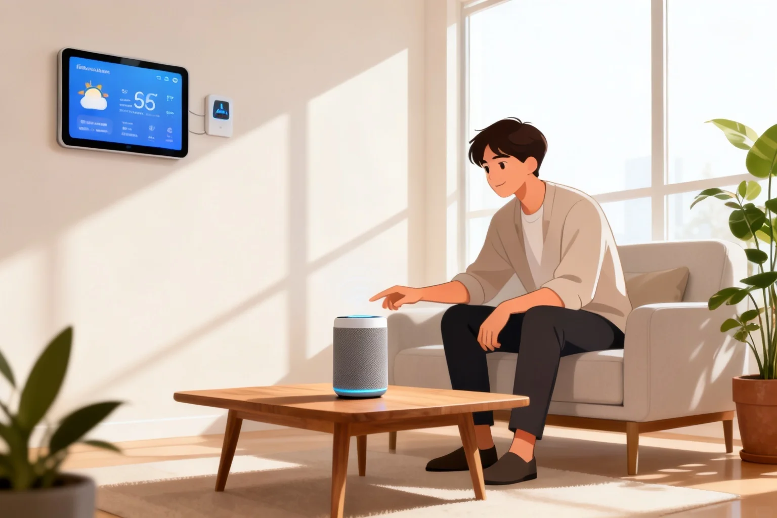 AI做Twitter/X运营2026:用AI批量发推建立个人品牌 - 配图2