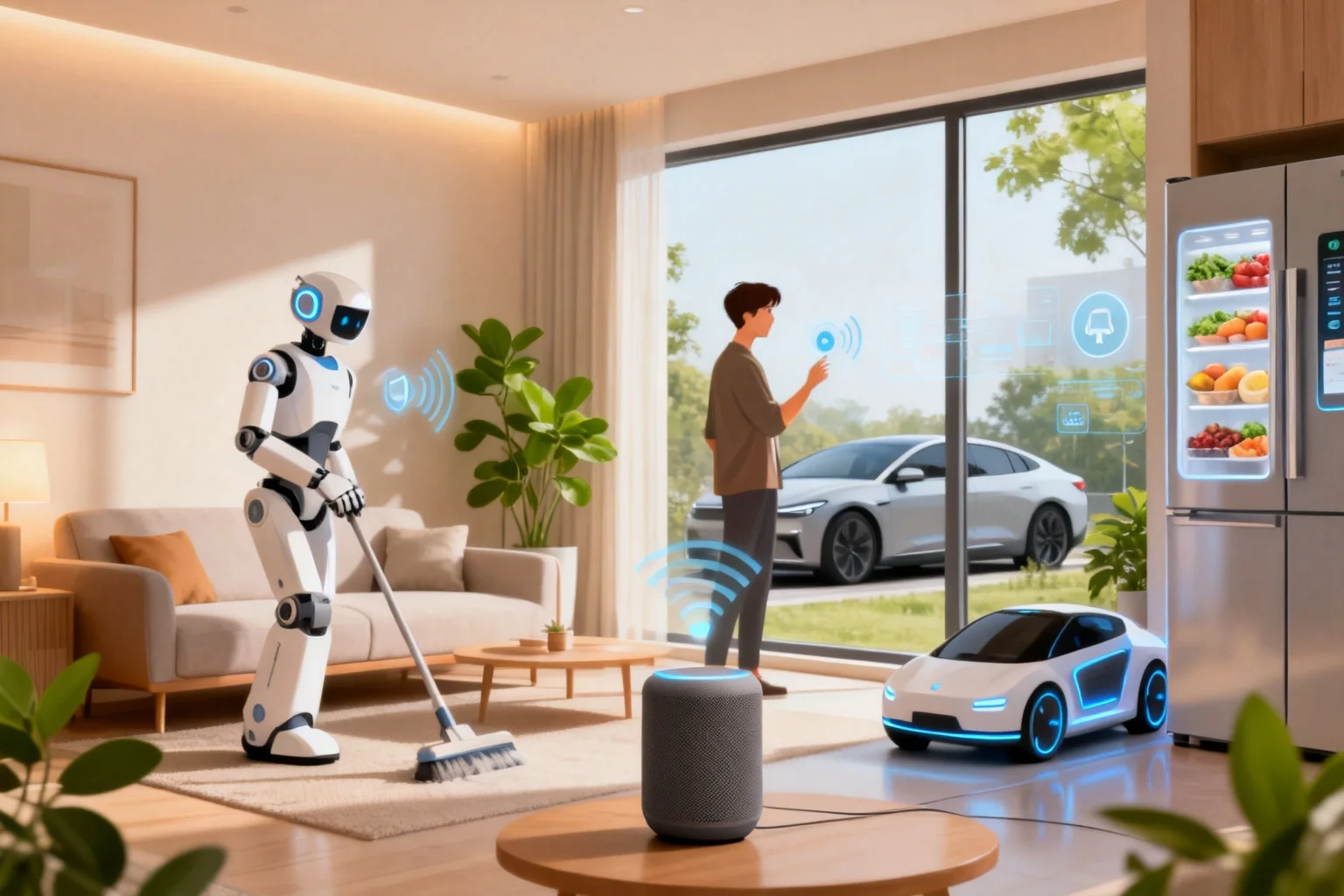 AI宠物医生工具深度评测:辅助诊断系统、电子病历管理与远程问诊平台实战指南 - 配图2