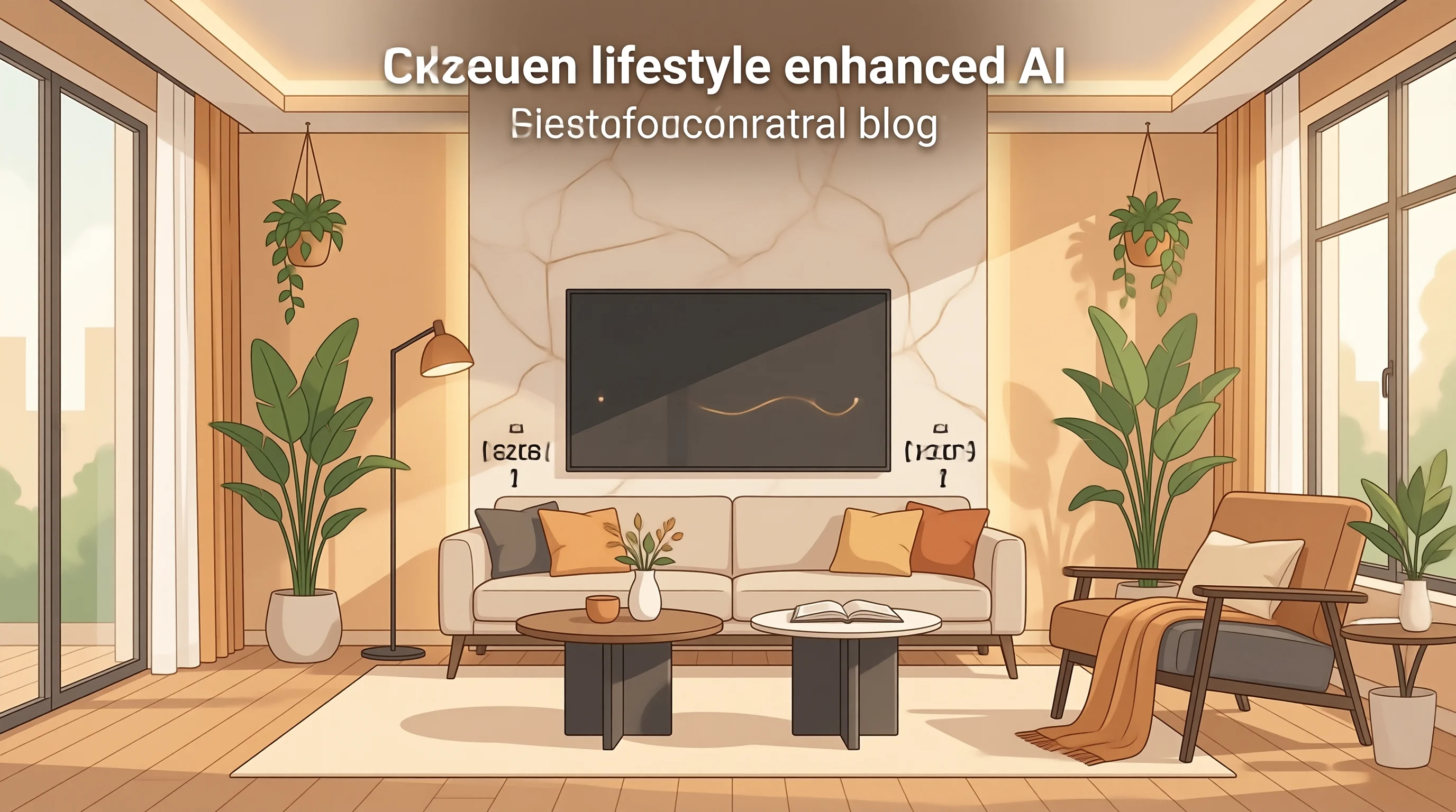 2026年AI VR/AR创业全攻略:虚拟现实商业化的完整路径 - 配图3