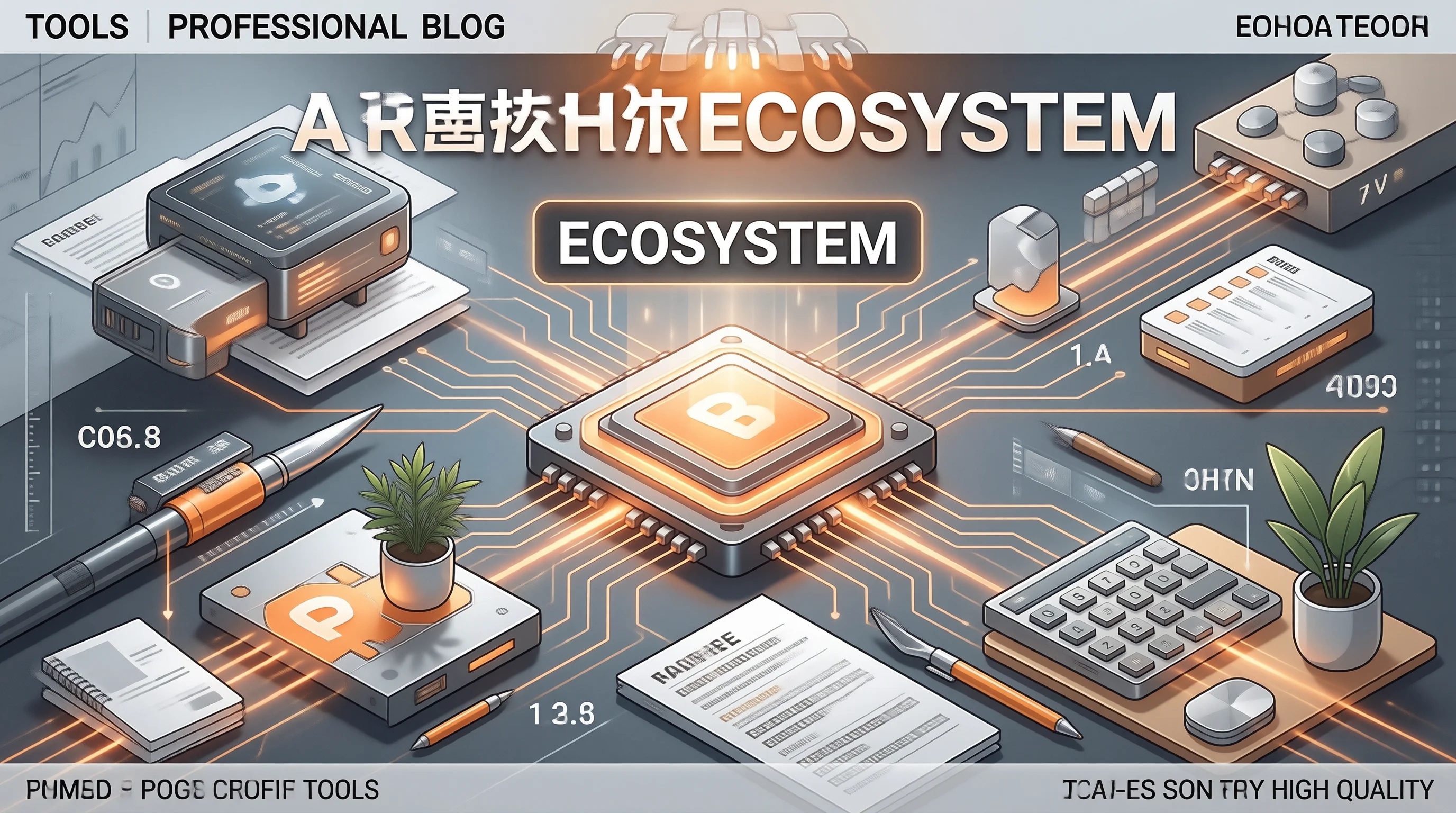 AI仓储管理2026:仓库用AI提效50%的8种方法 - 配图2