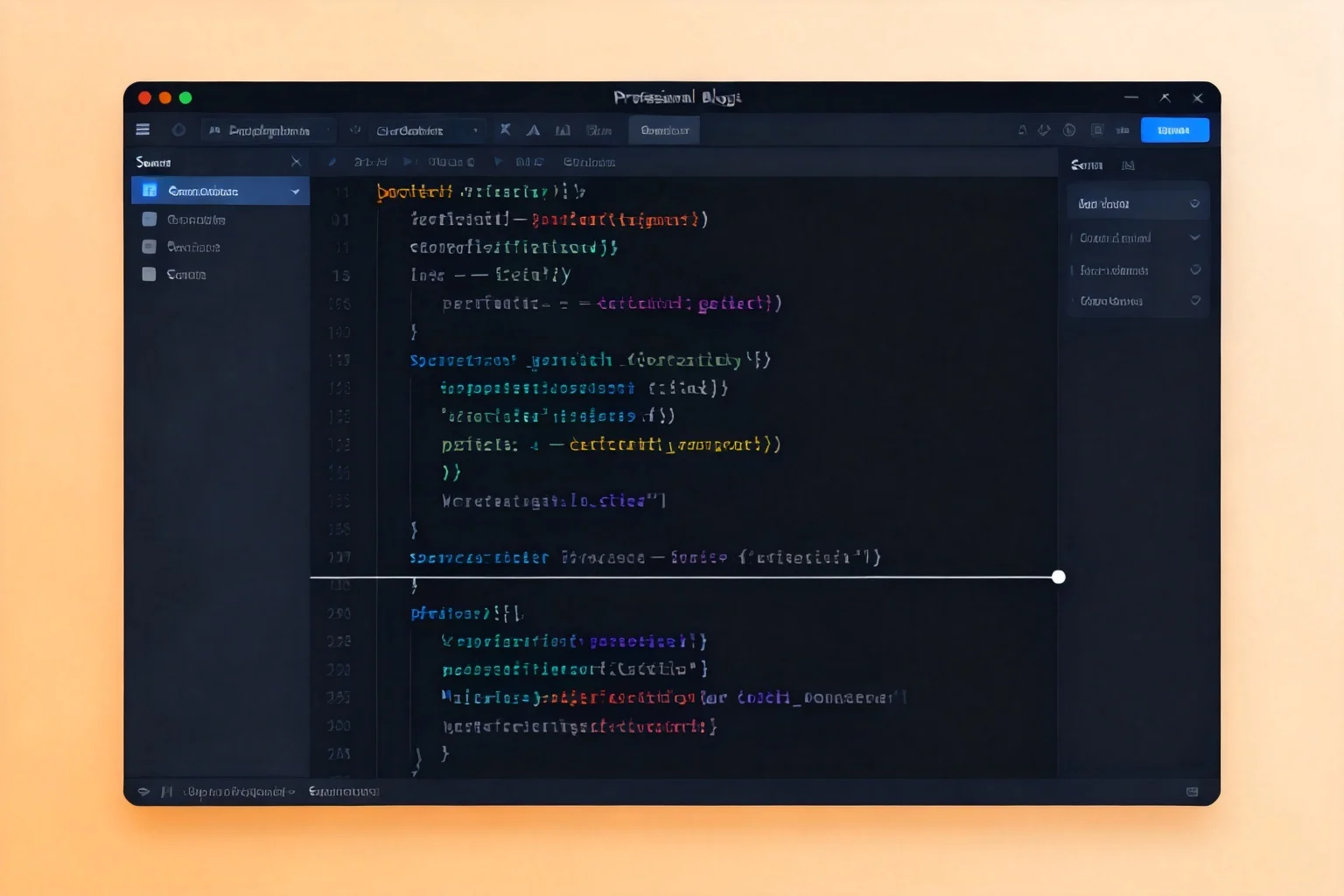 GitHub Copilot替代品2026：8款AI编程助手深度对比评测 - 配图1