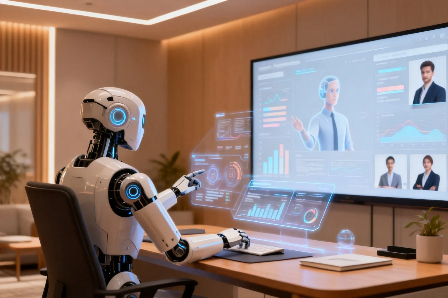 Coze教程2026:字节AI平台+零代码搭建Bot - 配图1