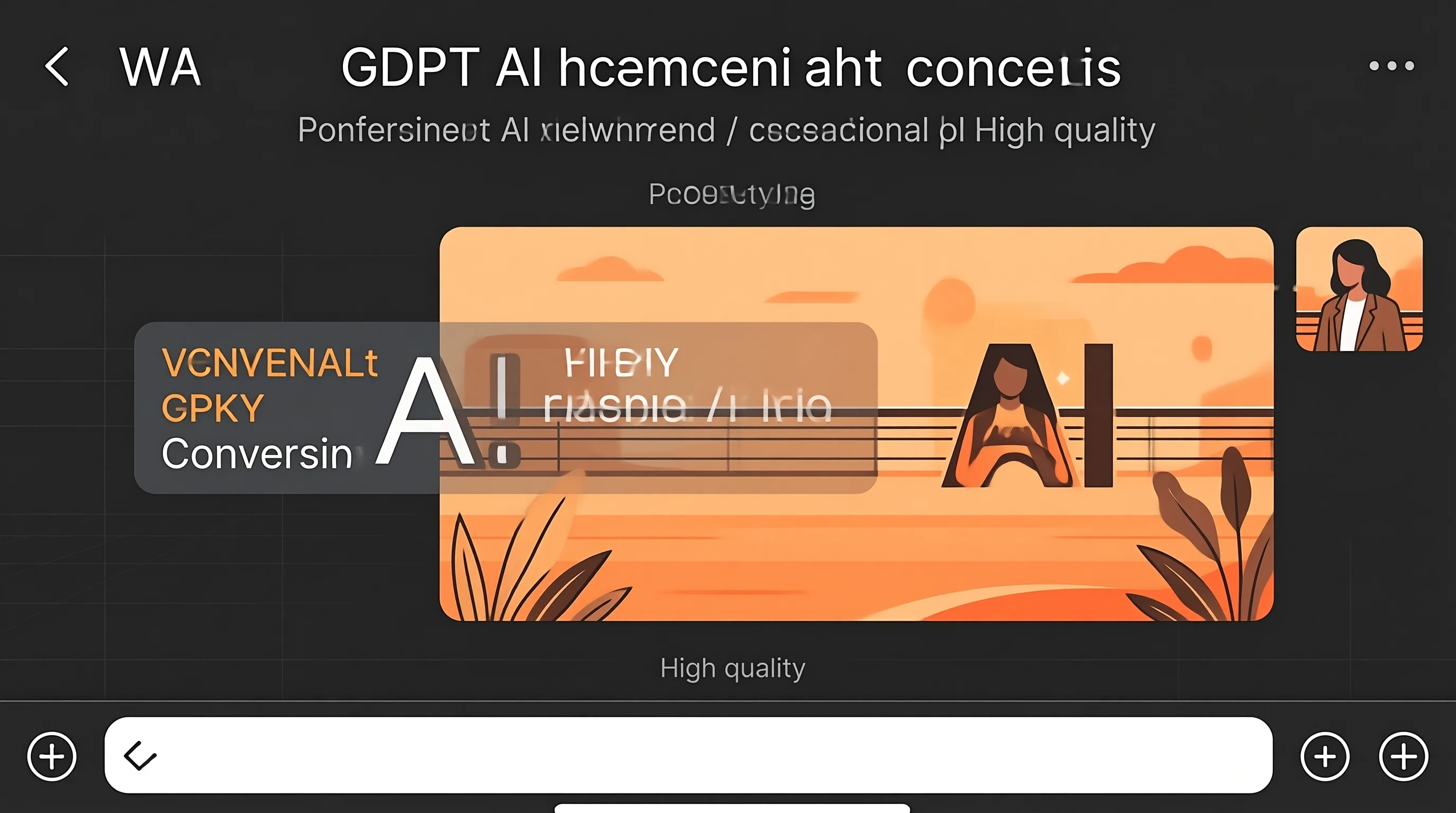 GPT-5深度评测2026:OpenAI旗舰模型值不值得$200/月 - 配图1