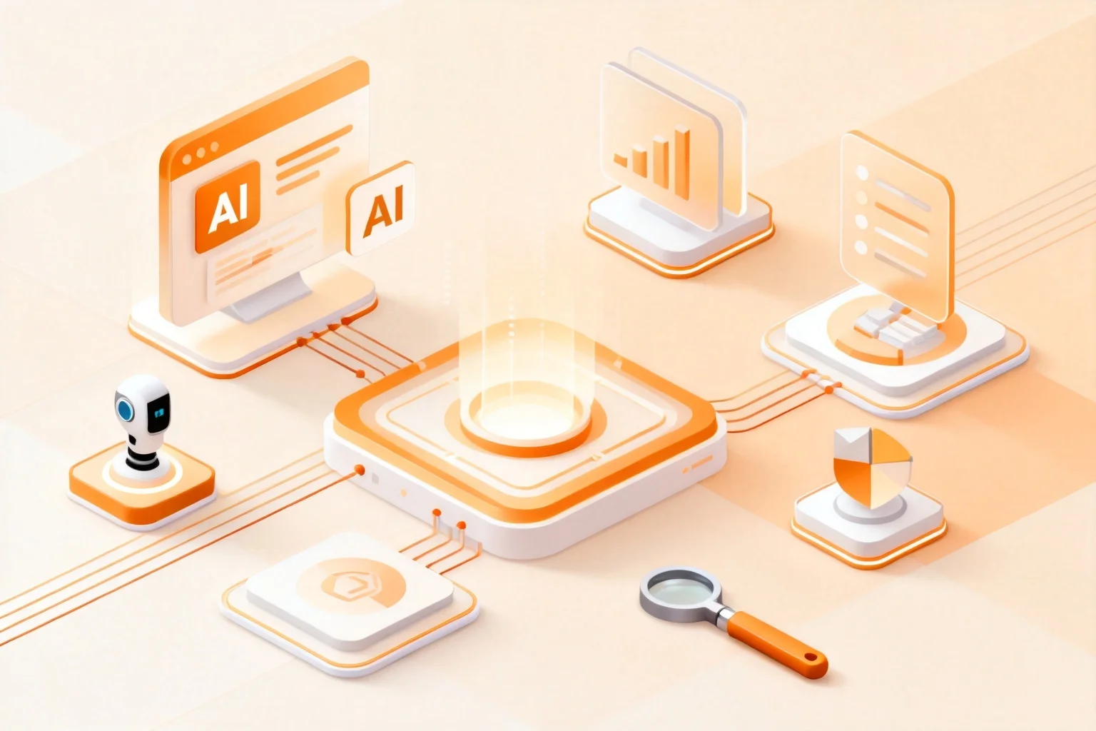 Ideogram教程：AI生图文字渲染最强工具，logo设计与海报制作实战 - 配图2
