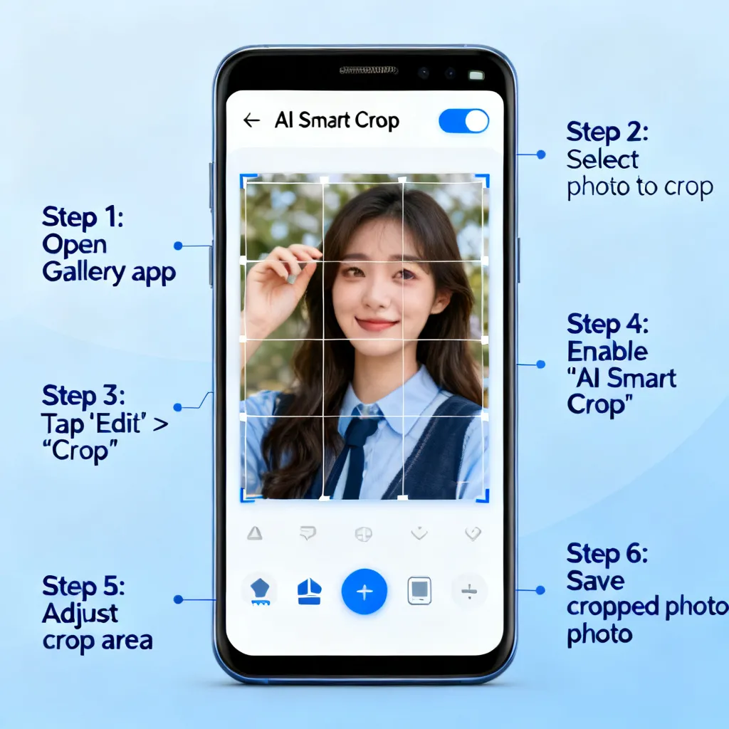 ai智能抠图怎么操作手机配图1
