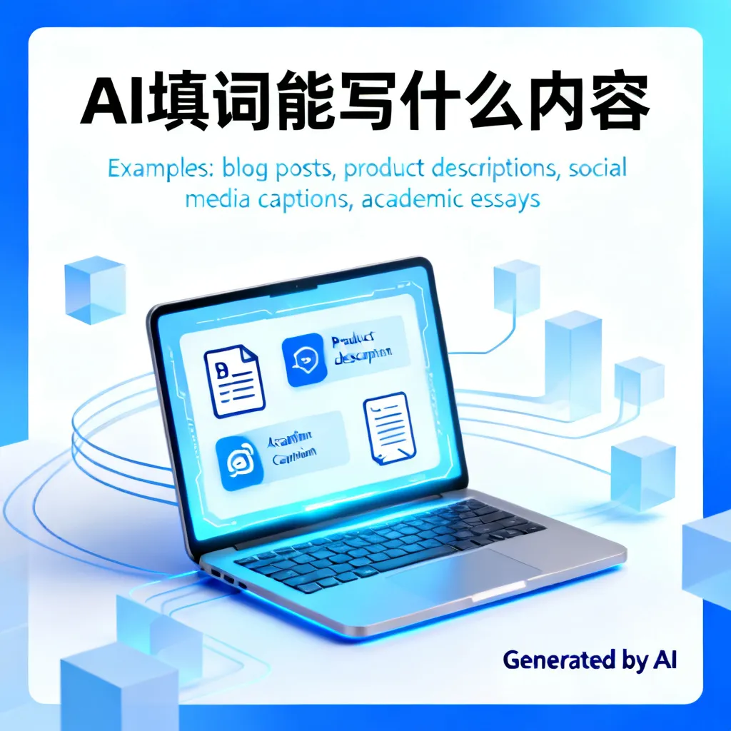 ai填词能写什么内容配图2