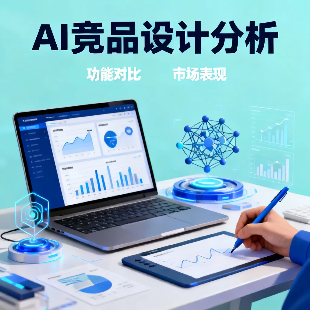 AI竞品设计分析配图2