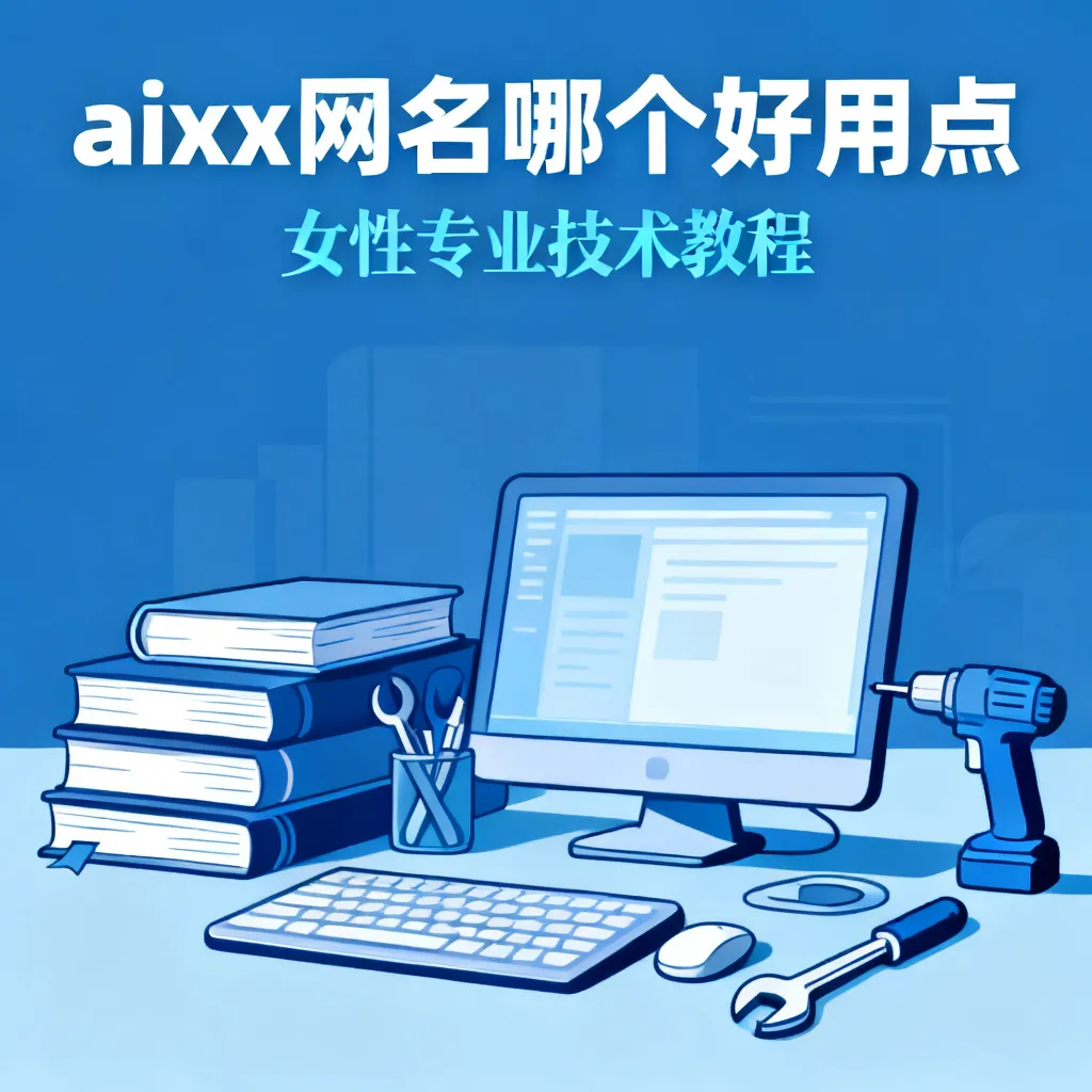 ai和平精英网名哪个好用点女配图1