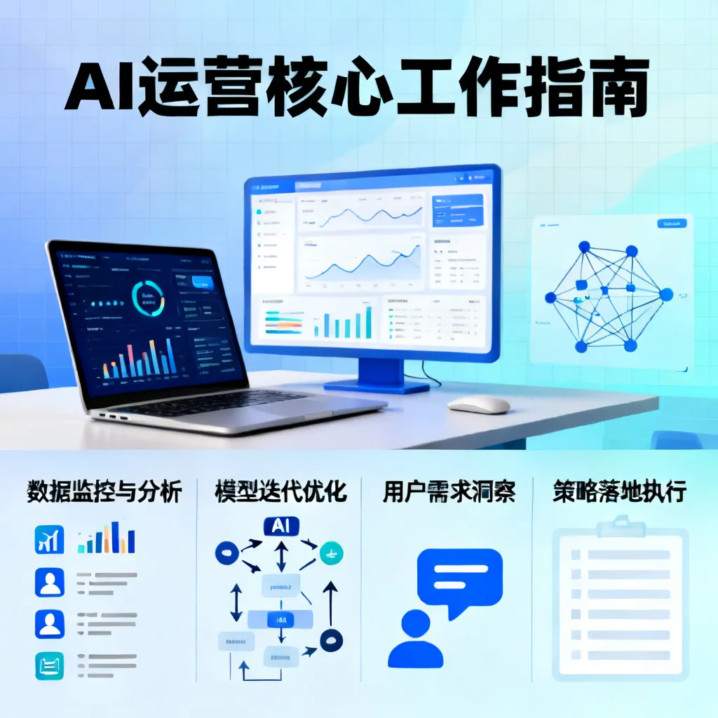 ai运营主要做什么配图1