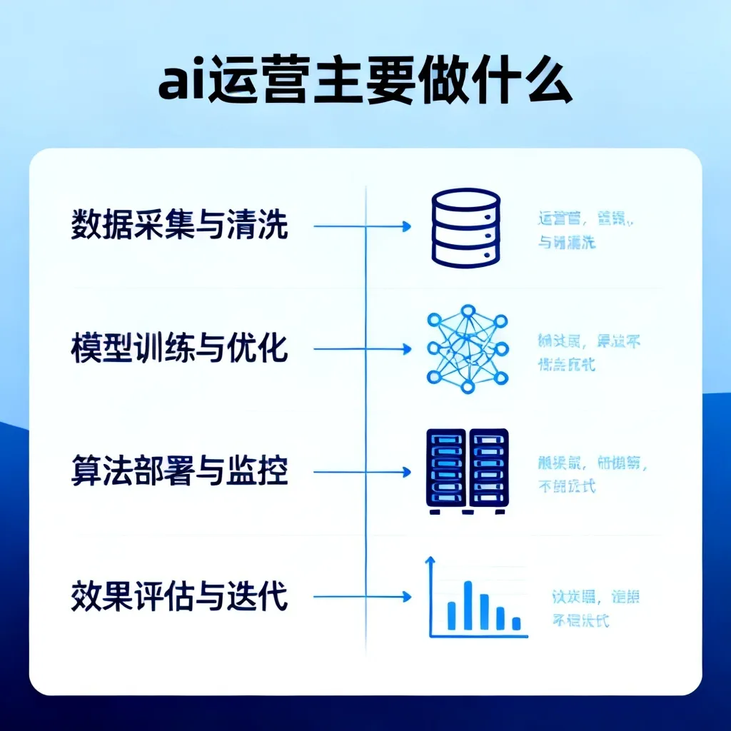 ai运营主要做什么配图2
