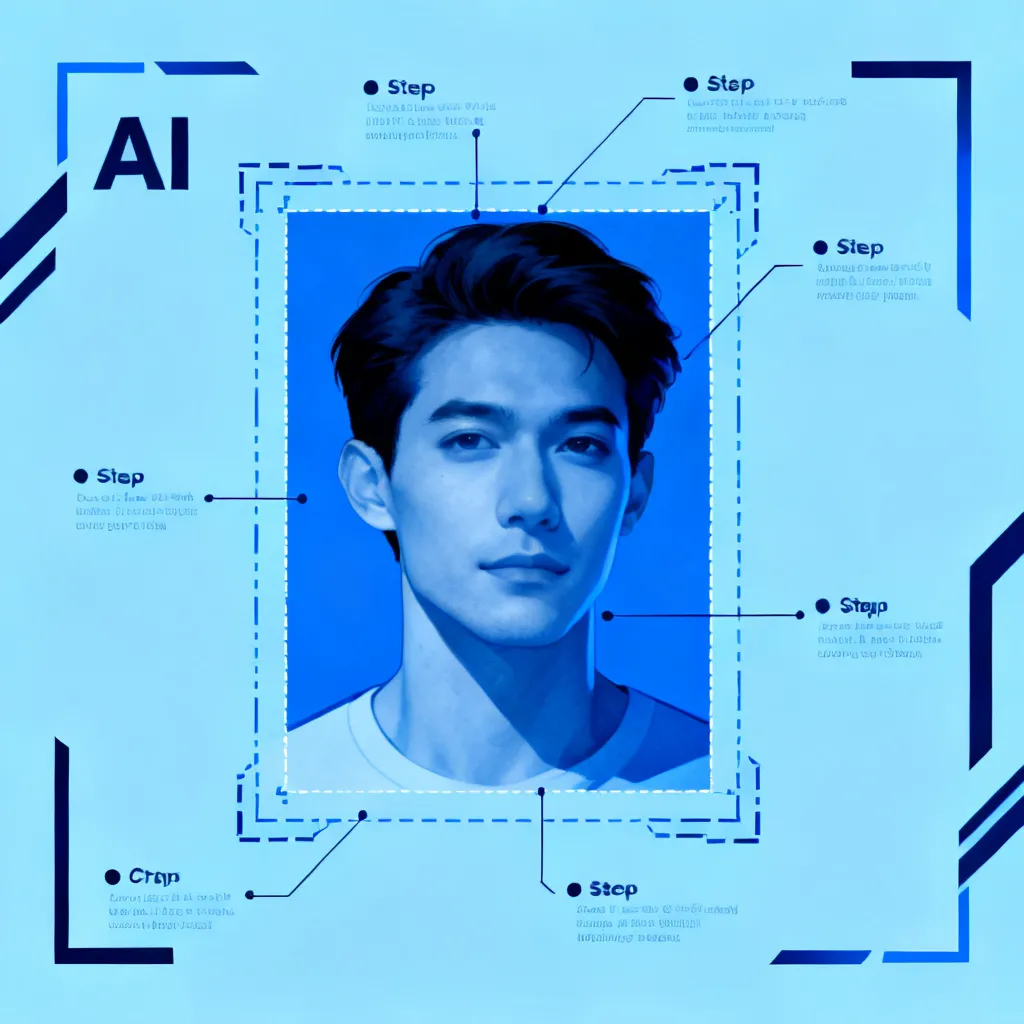 ai抠图描边配图2