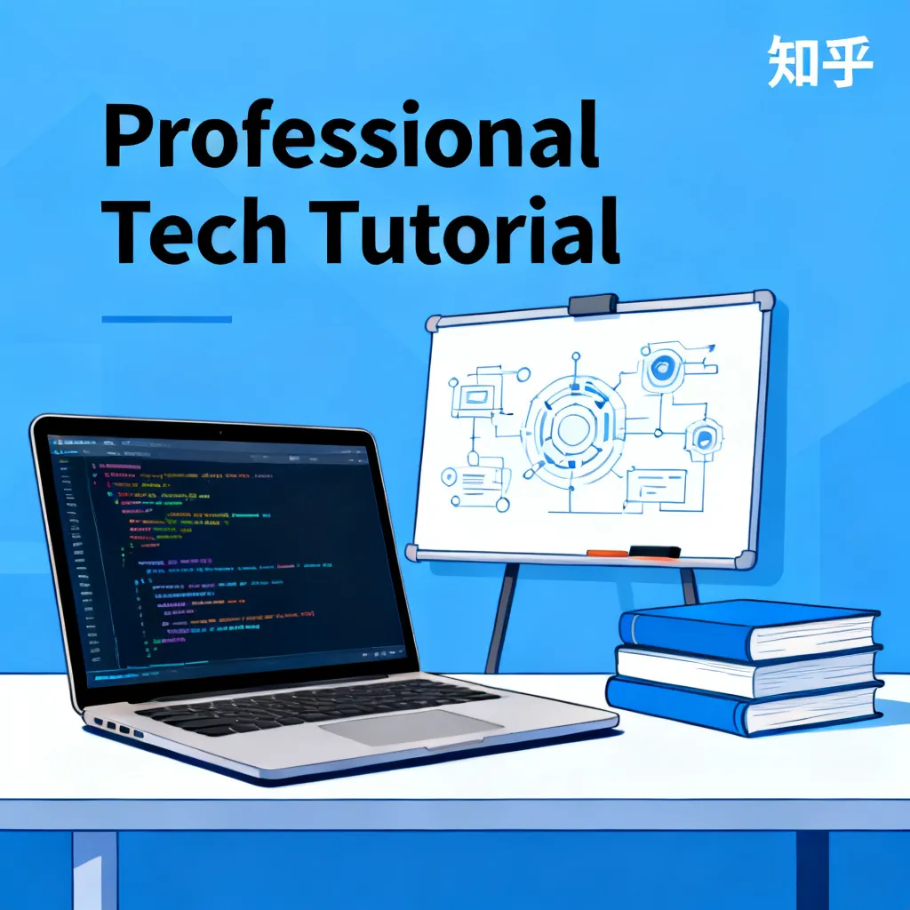 ai生成图片免费吗知乎配图2