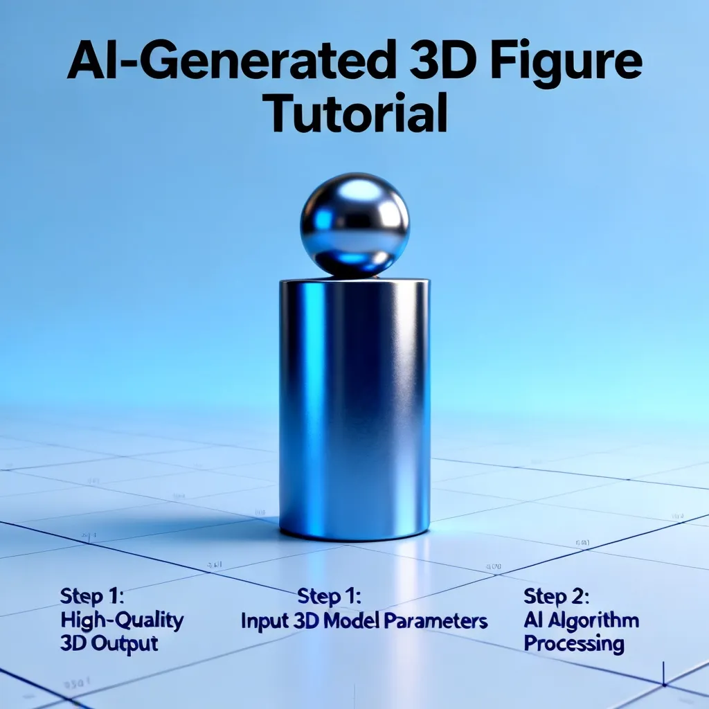 ai可以画3d图吗配图2