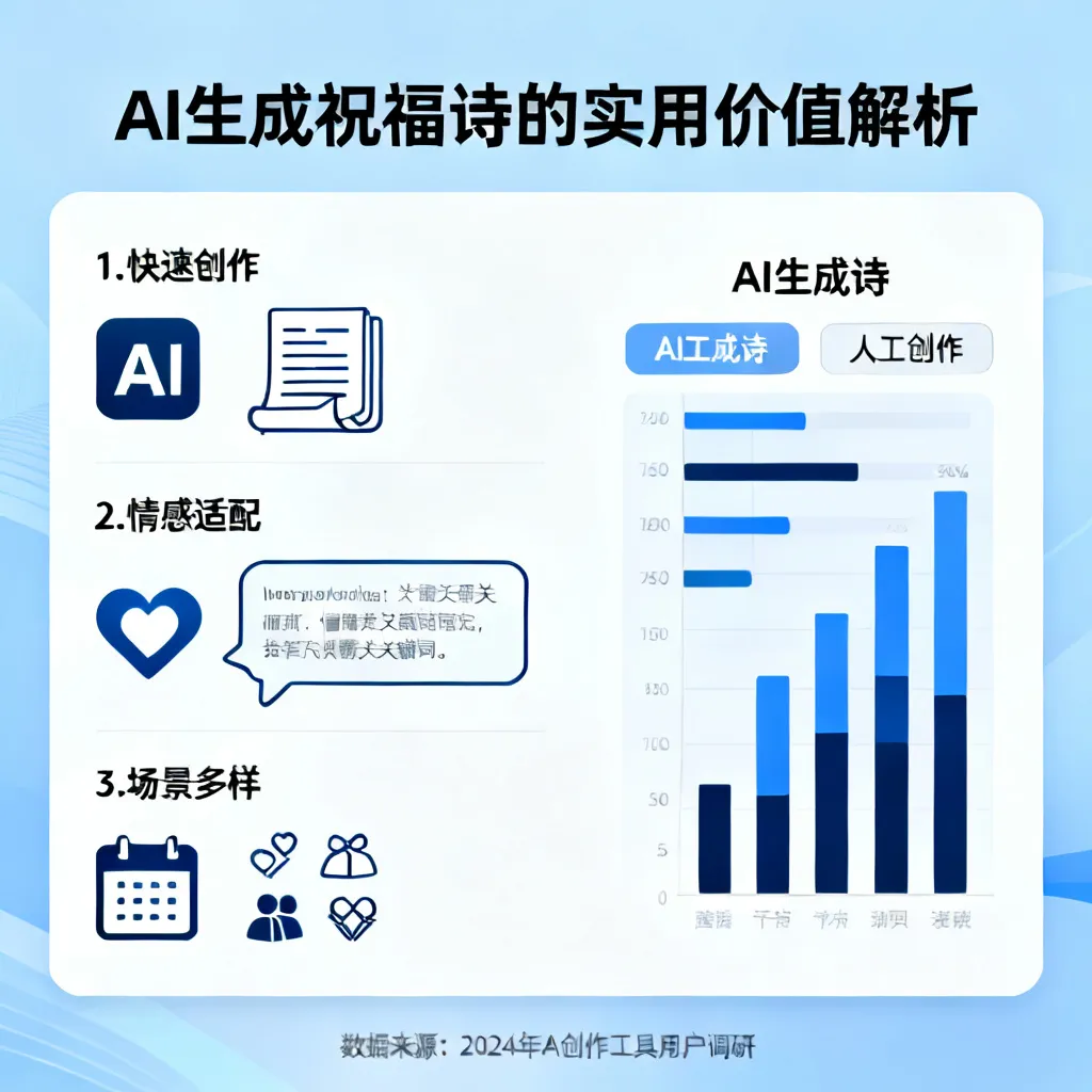 ai写祝福诗有什么用吗配图2