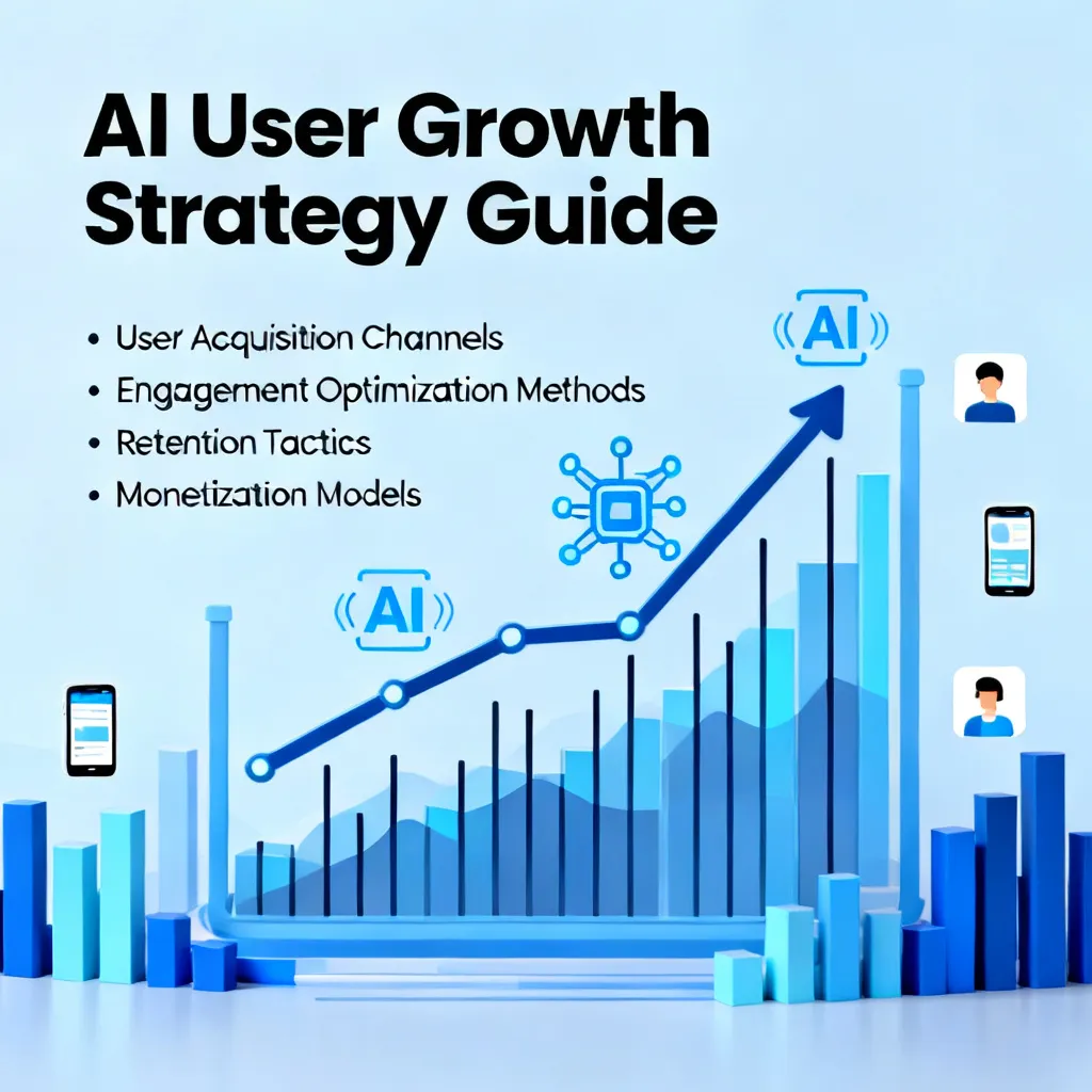 AI用户增长策略配图1