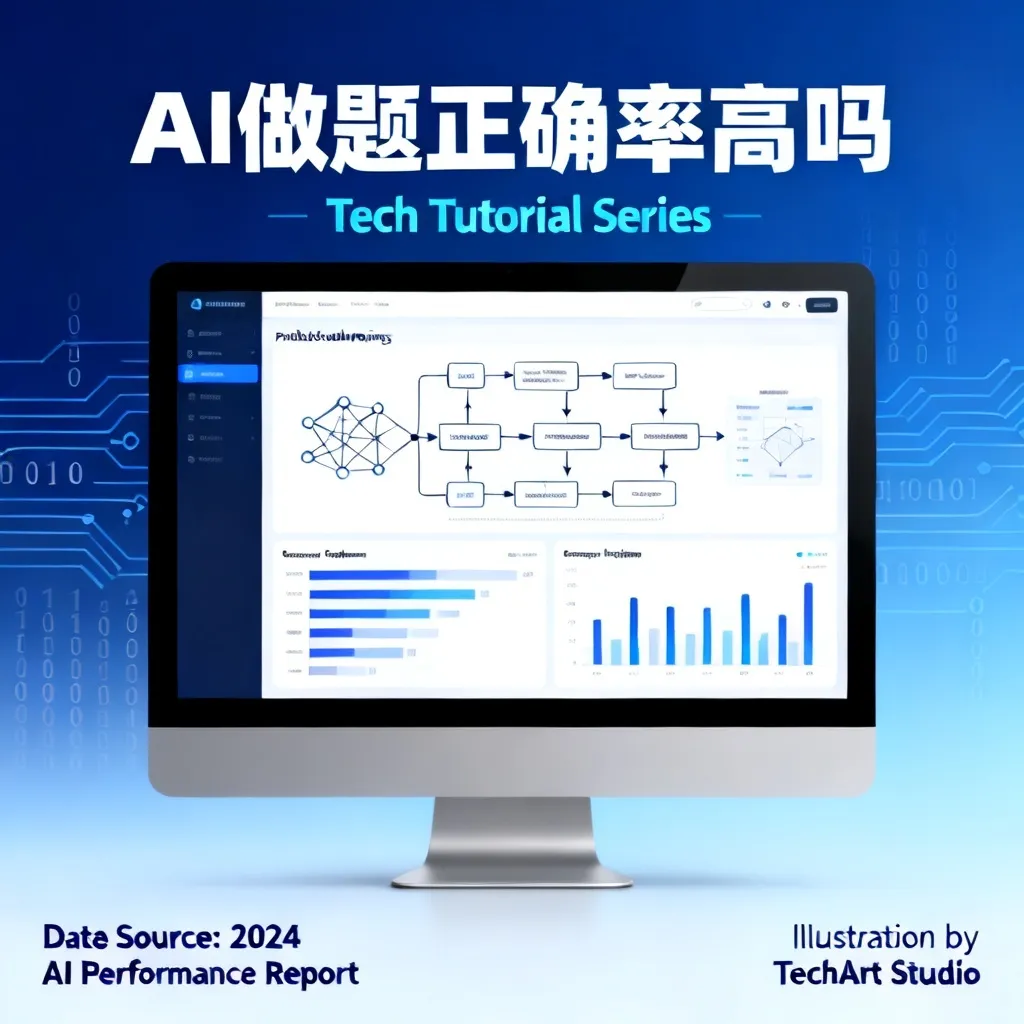 ai做题正确率高吗配图2