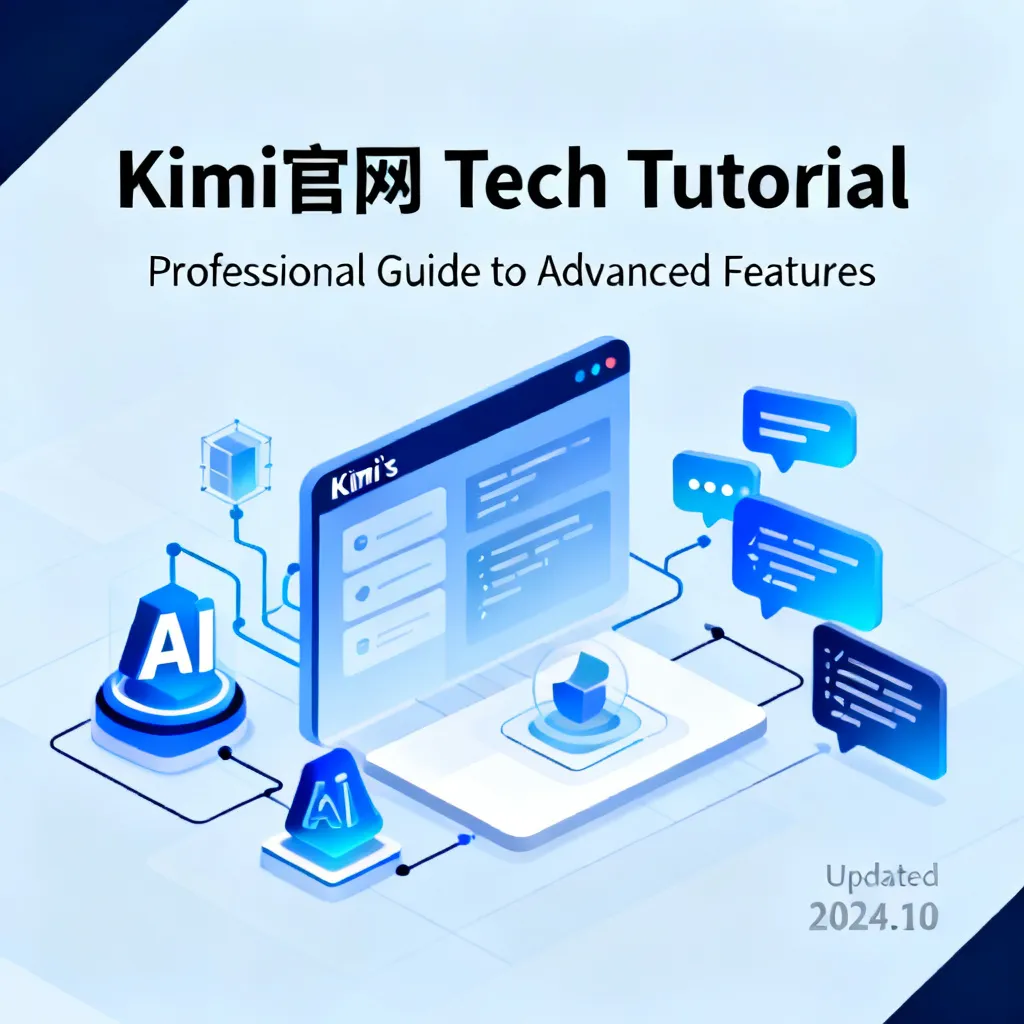 kimi官网配图1