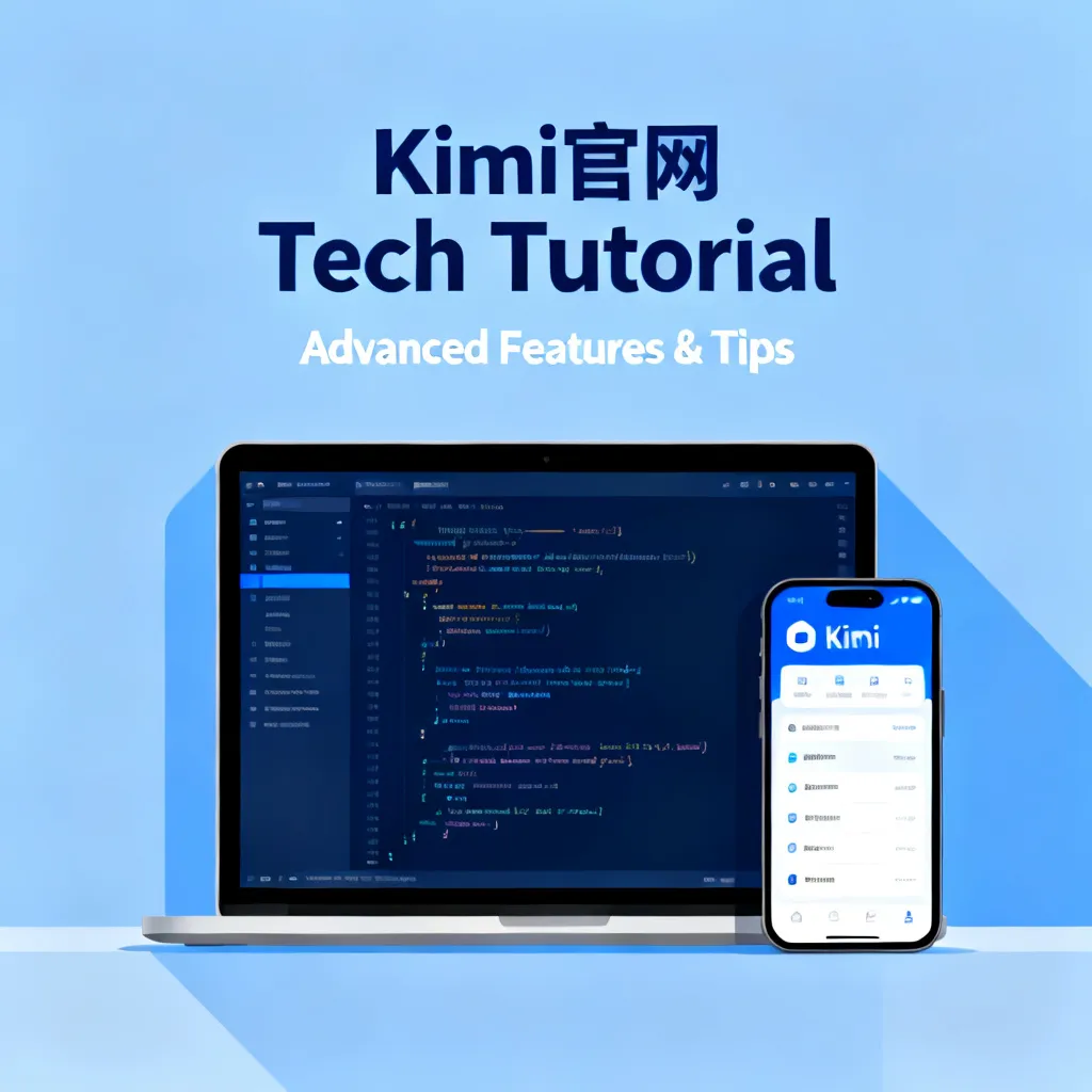 kimi官网配图2