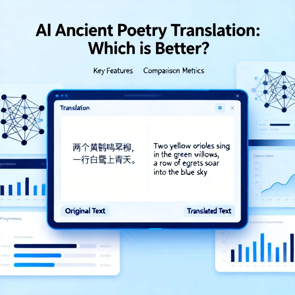 ai古诗翻译哪个好用些配图2