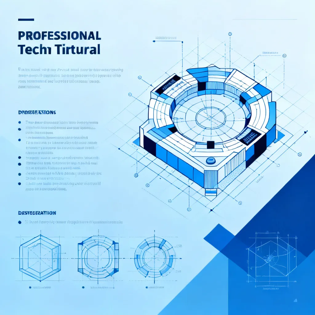 AI绘画风格关键词配图2