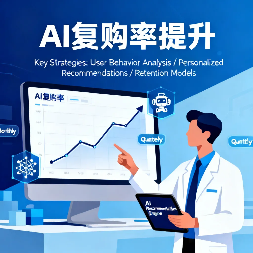 AI复购率提升配图2