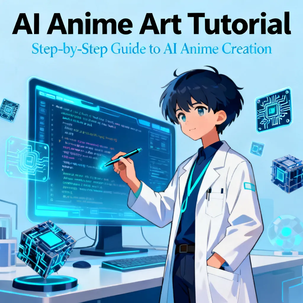 ai画二次元多少钱一个配图1