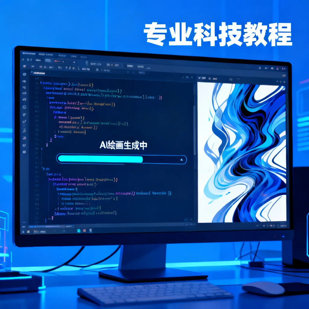 2026深度测评：ai绘画是真的吗知乎热议背后真相与教程