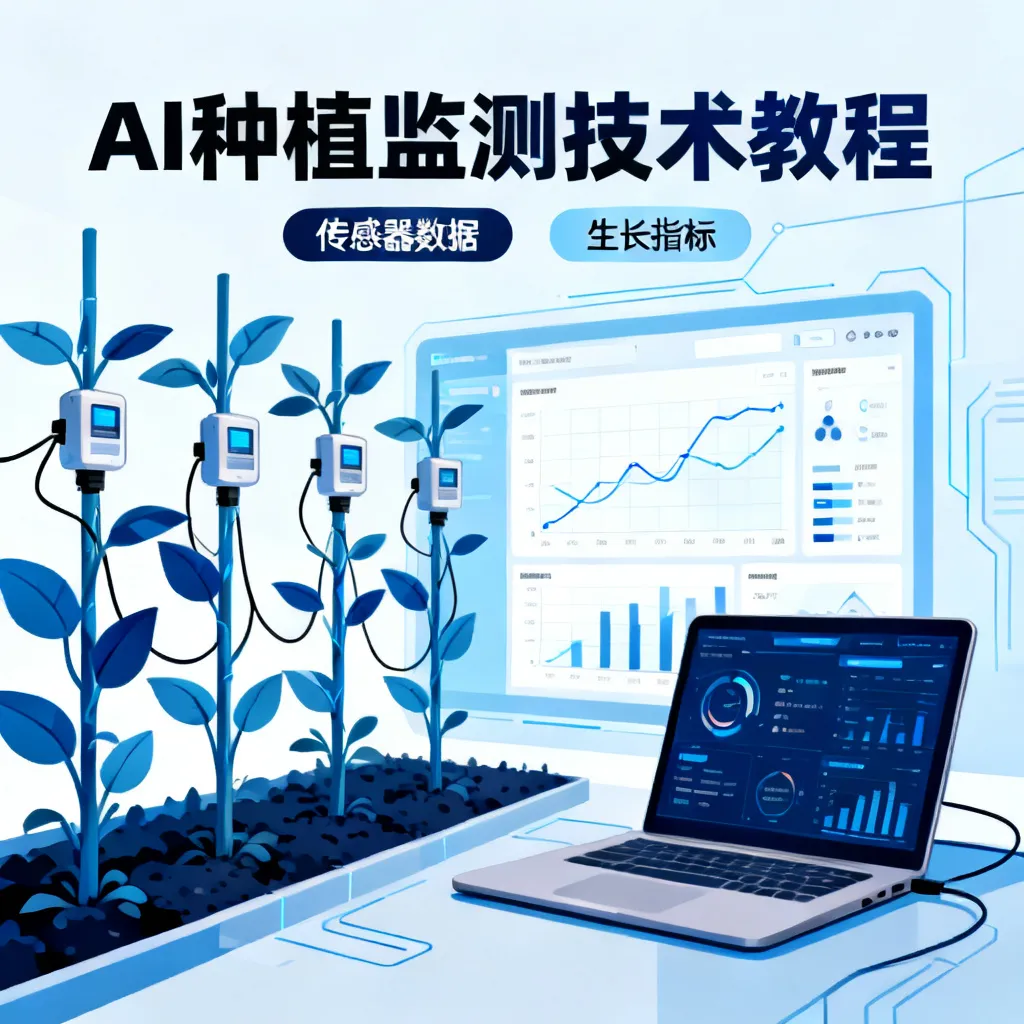 AI种植监测配图2