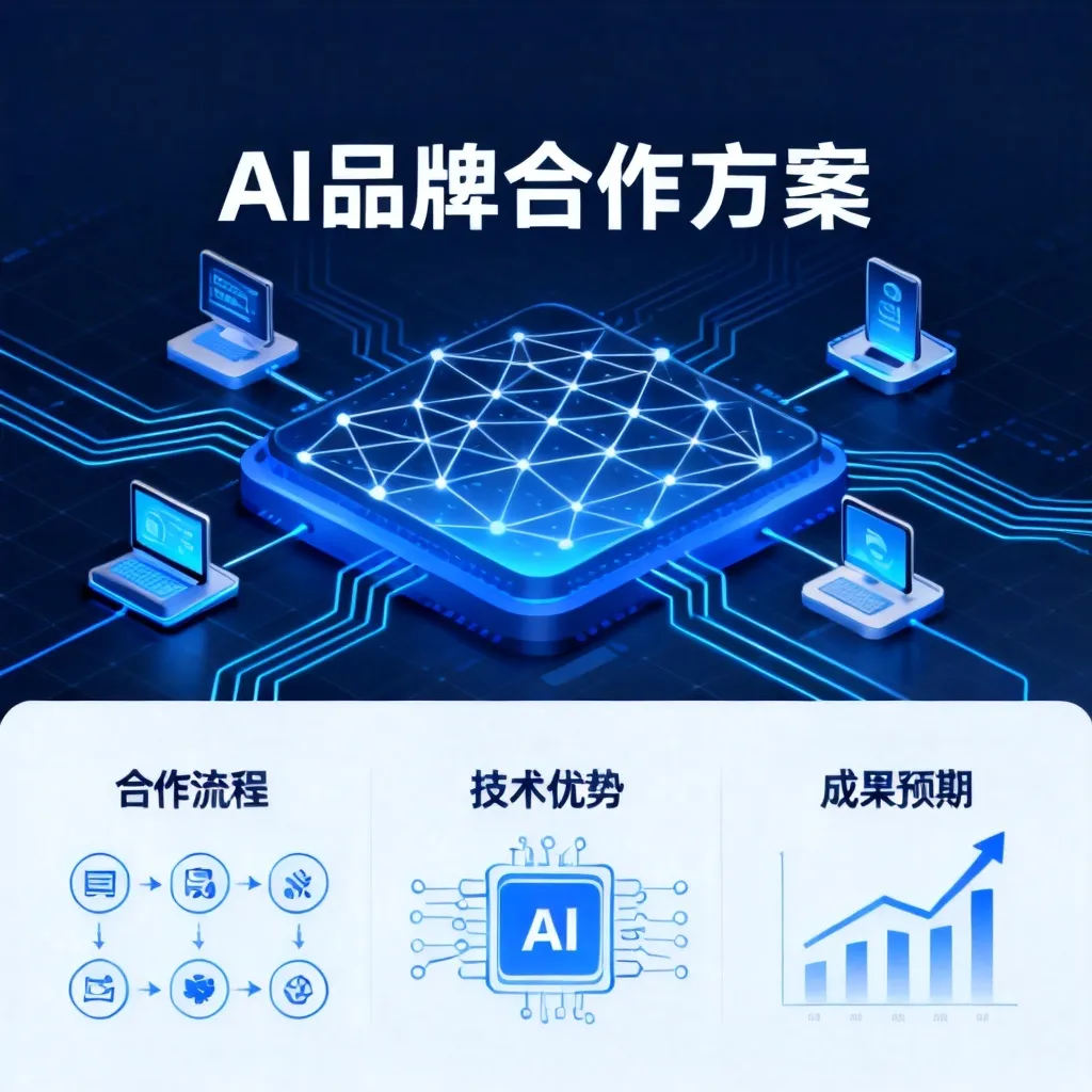 AI品牌合作方案配图2