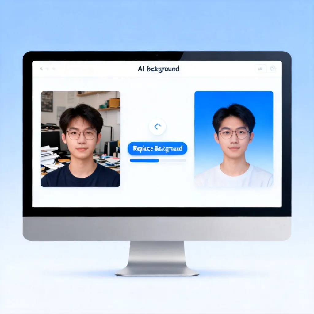 ai抠图换背景配图2