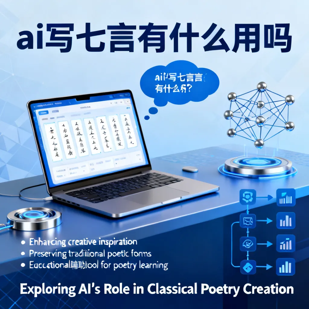 ai写七言有什么用吗配图2