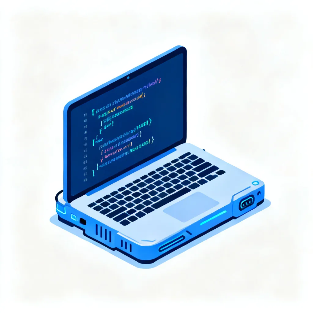ai 去背景配图2