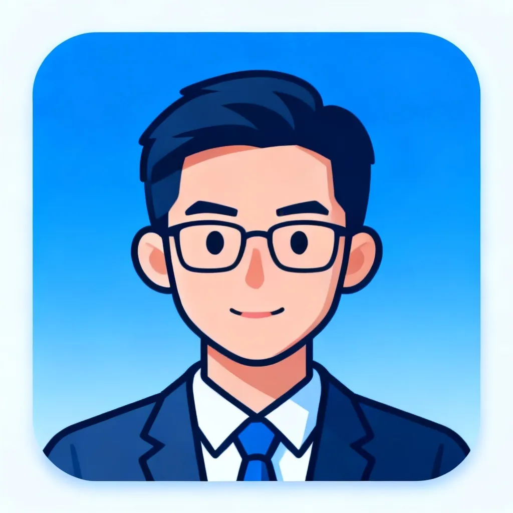 ai一寸照改背景配图2