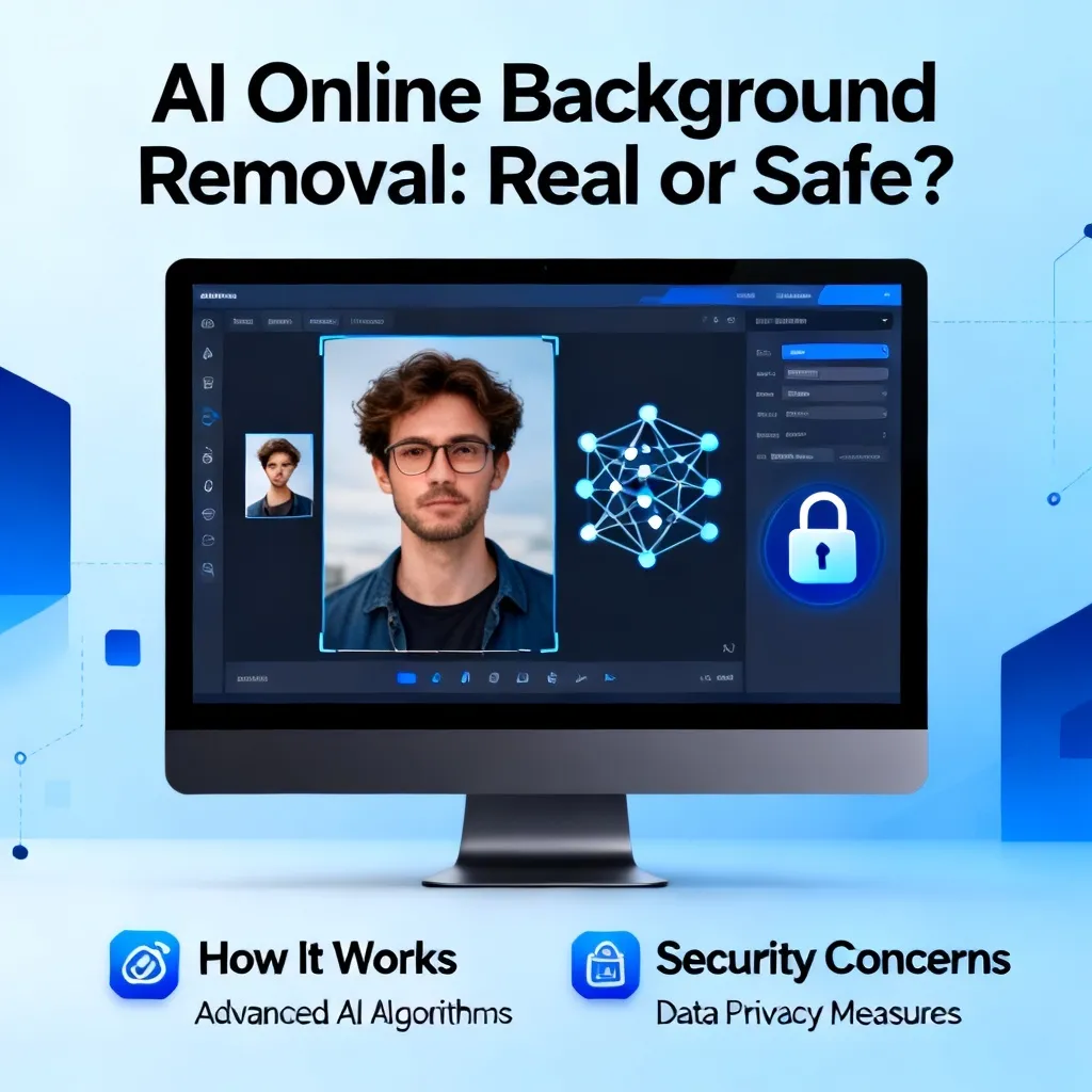 ai在线抠图是真的吗安全吗配图2