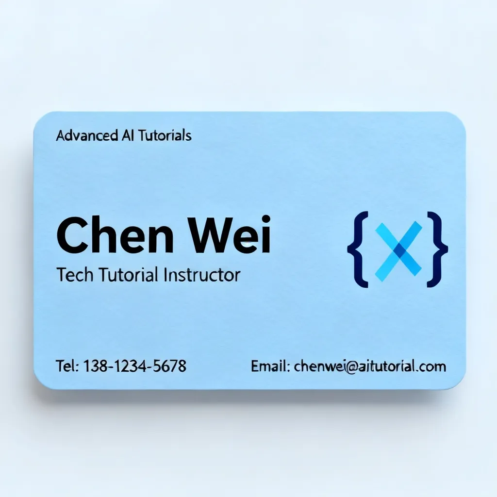 ai做名片导出什么格式去印刷配图1