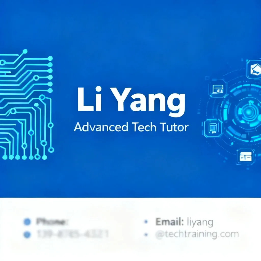ai做名片导出什么格式去印刷配图2