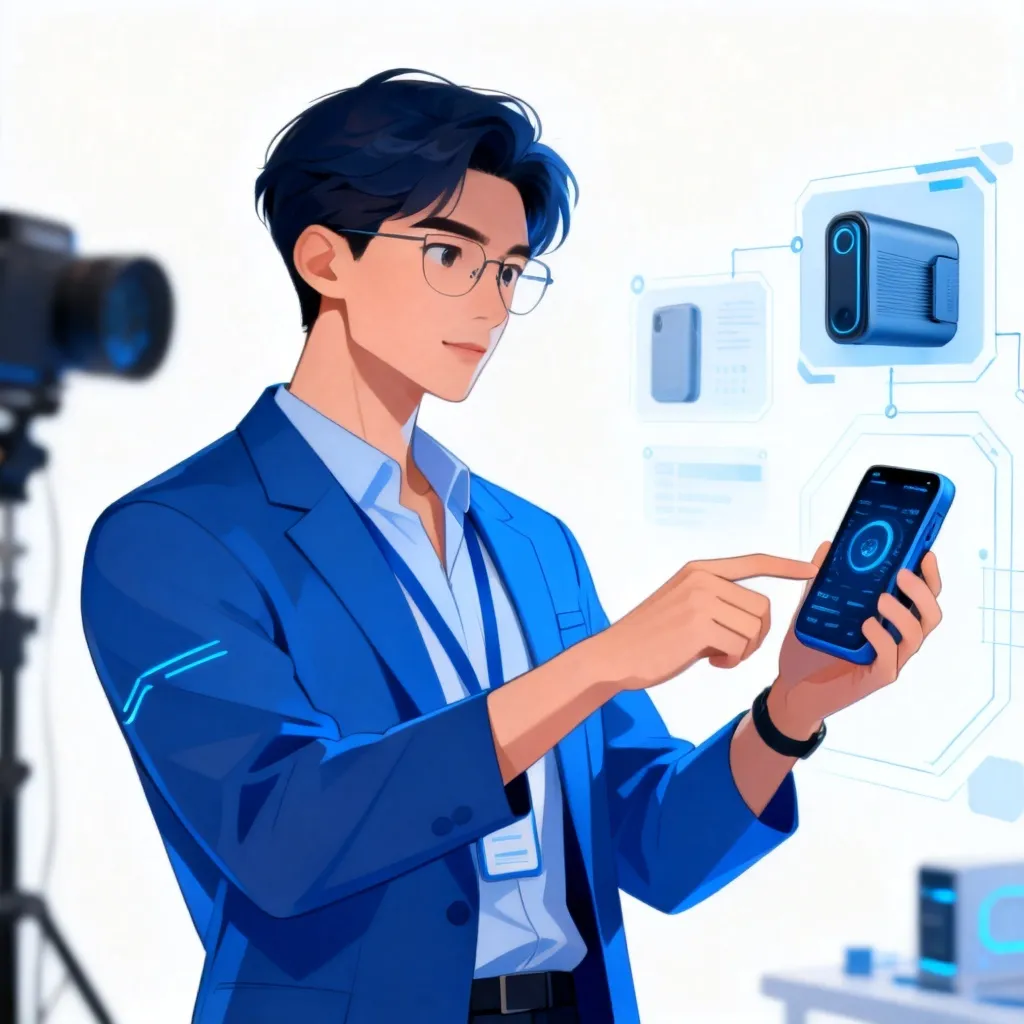 ai白底图生成模特商拍图供应商配图2