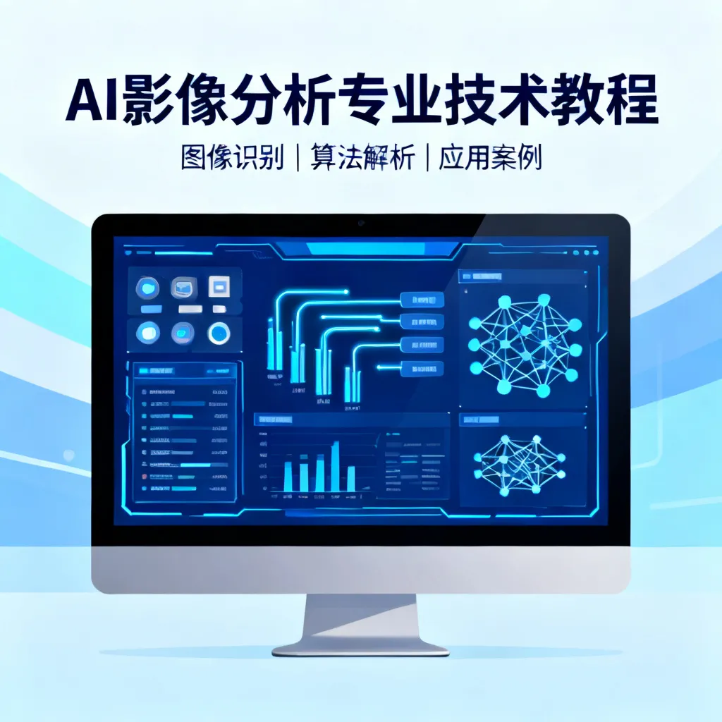 AI影像分析配图1