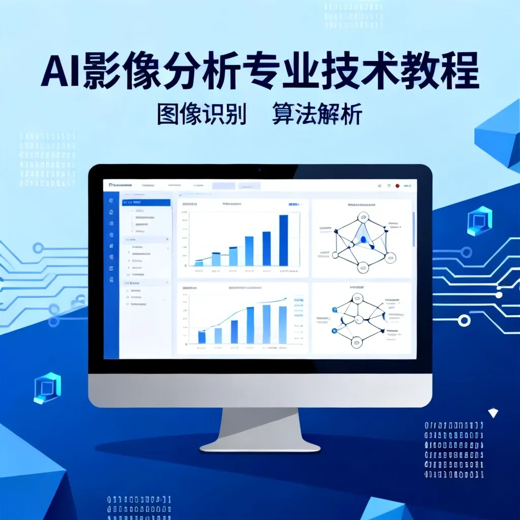 AI影像分析配图2