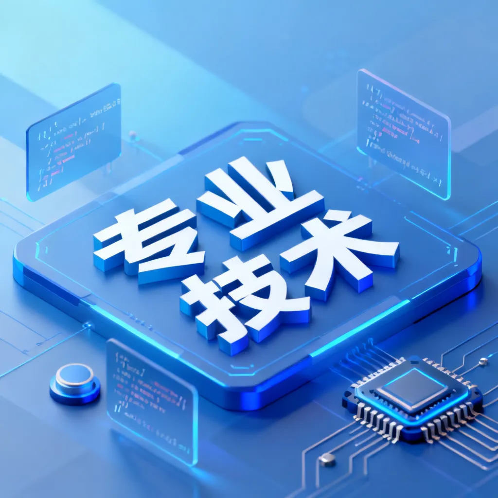 2026年AI生成藏头诗终极指南：从入门到变现的完整教程